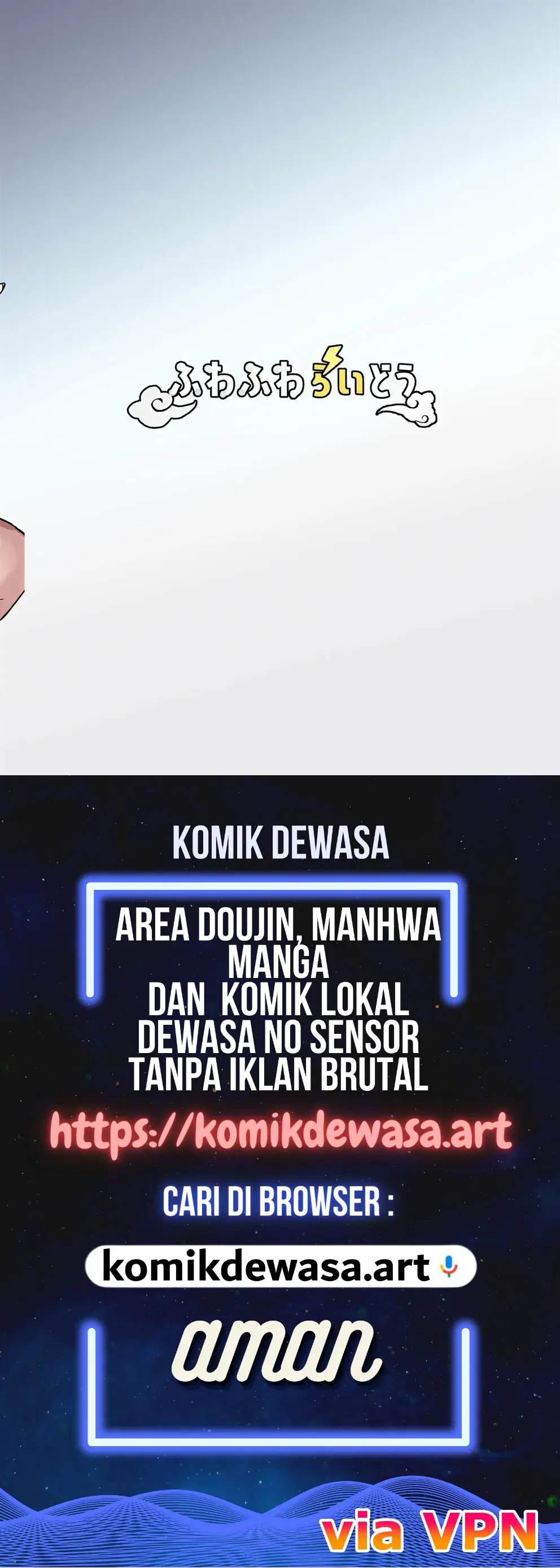 Halaman 38 dari 38
