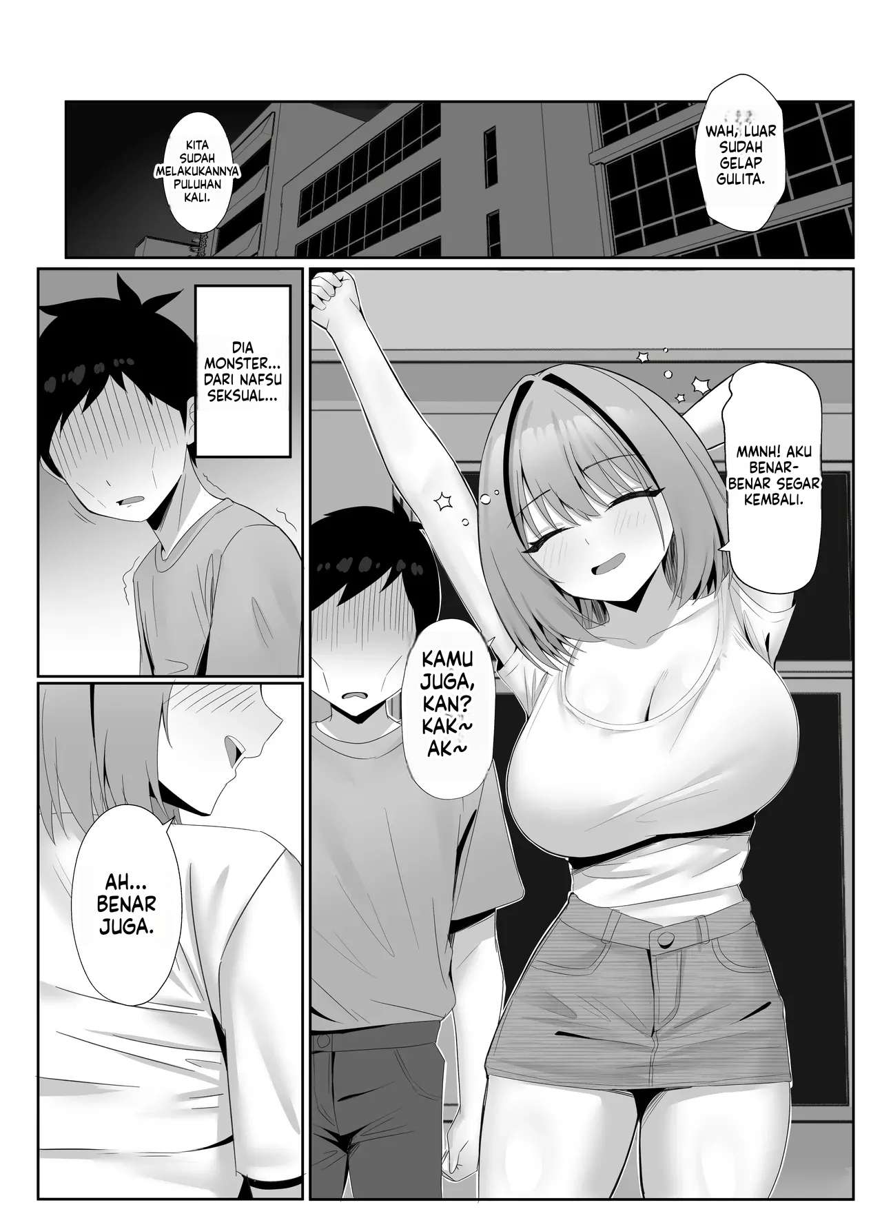Halaman 48 dari 60