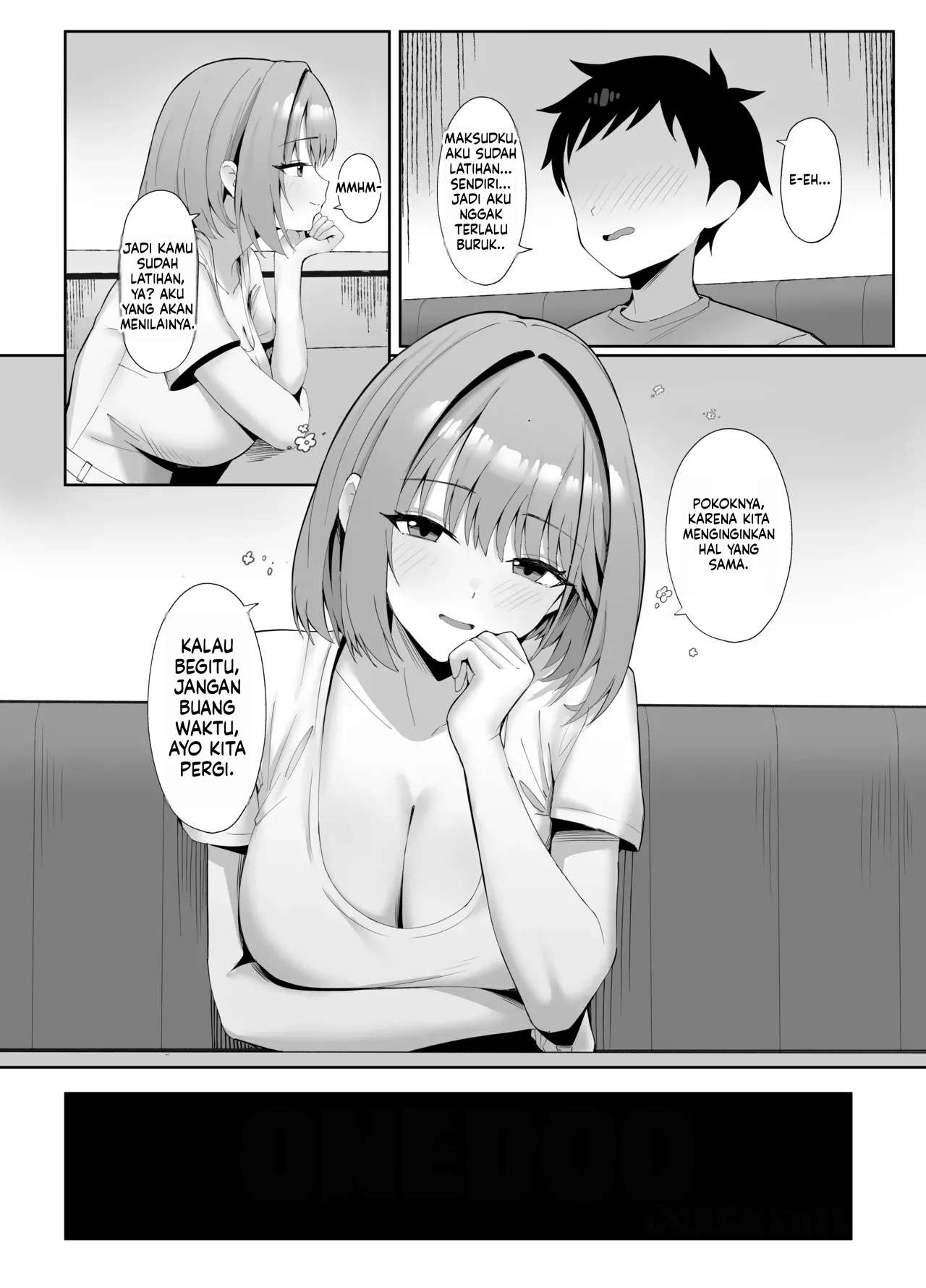 Halaman 8 dari 60