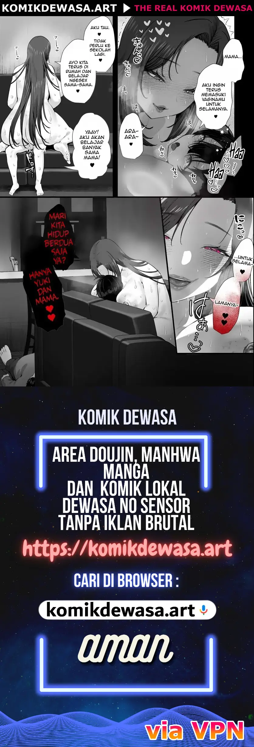 Halaman 30 dari 30