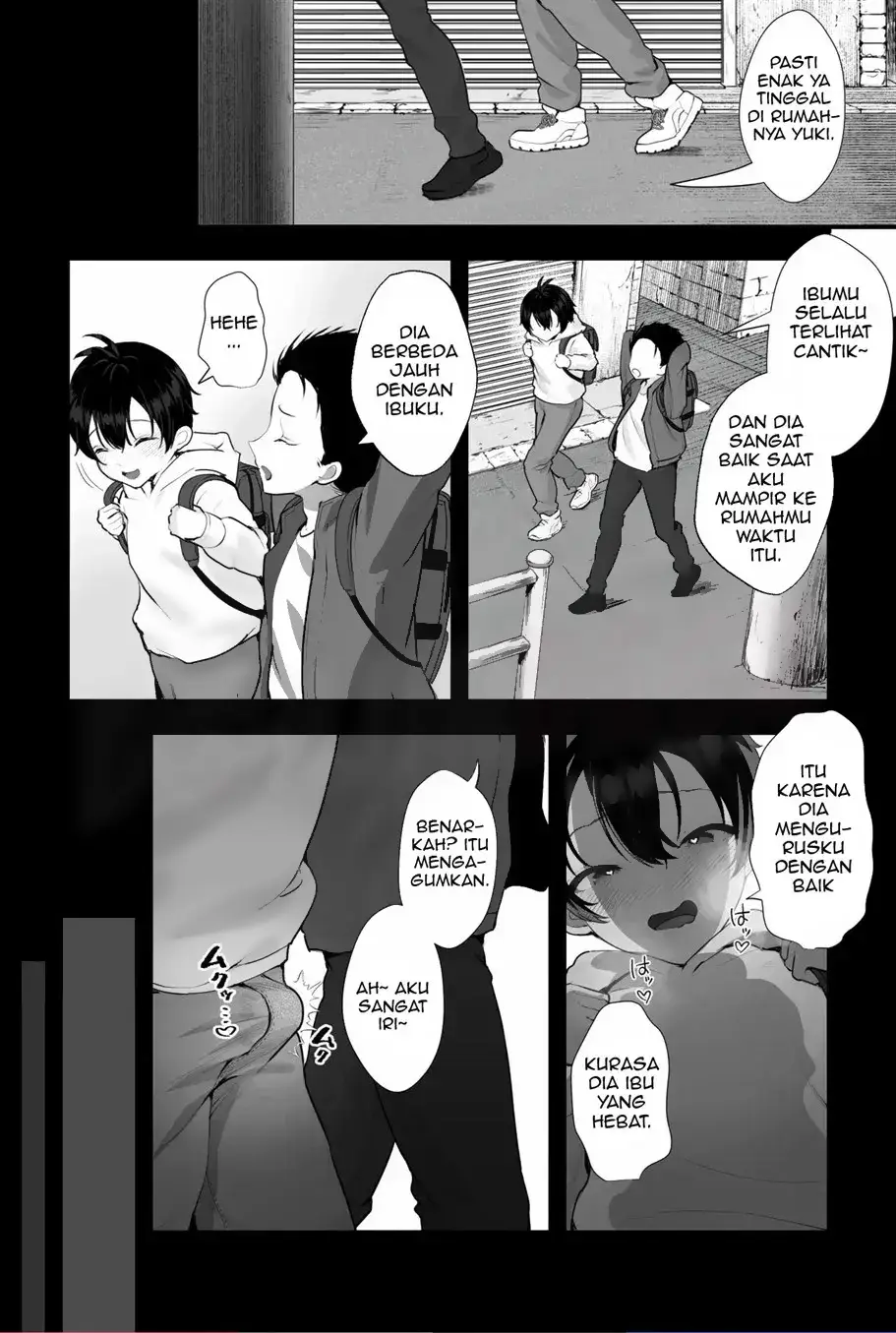 Halaman 7 dari 30