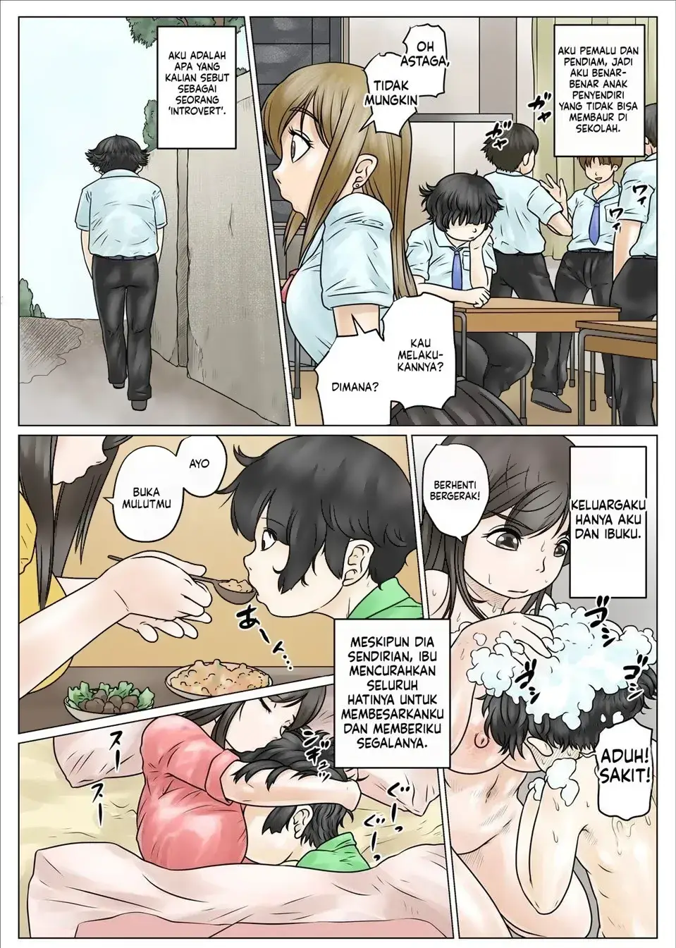 Halaman 3 dari 41