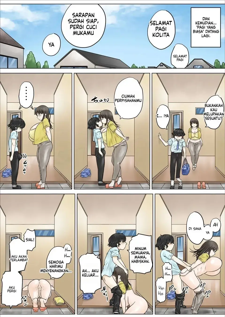 Halaman 23 dari 41