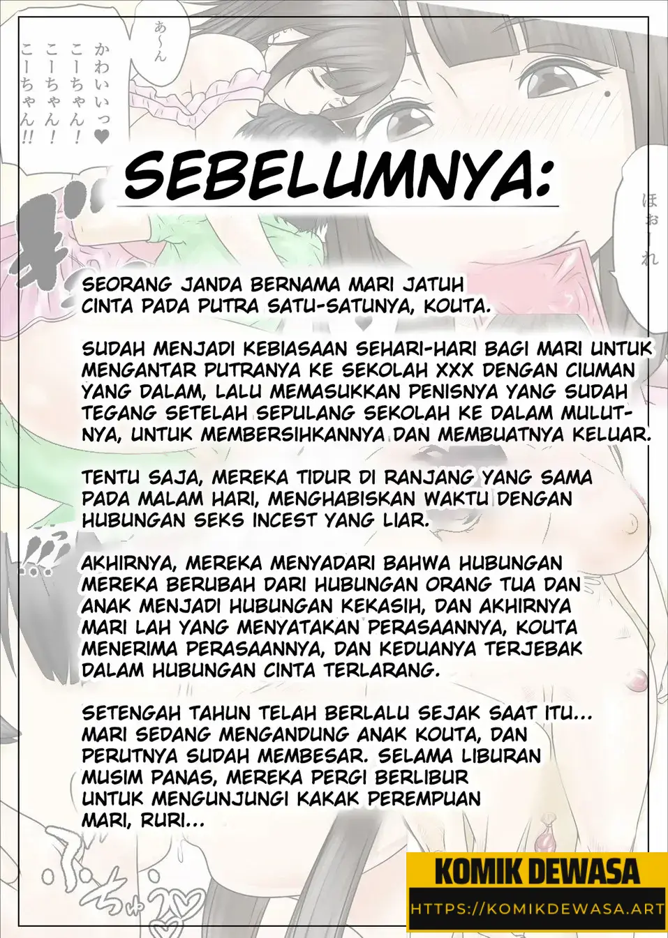 Halaman 2 dari 47