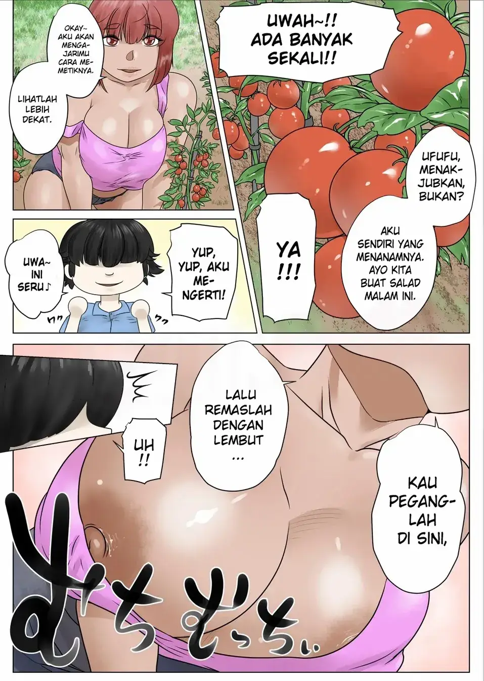 Halaman 19 dari 47