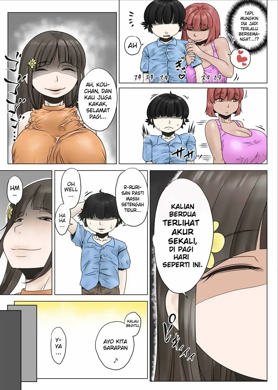 Halaman 28 dari 47