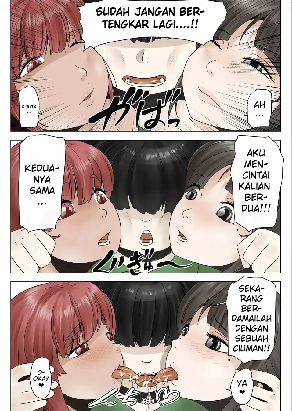 Halaman 31 dari 47