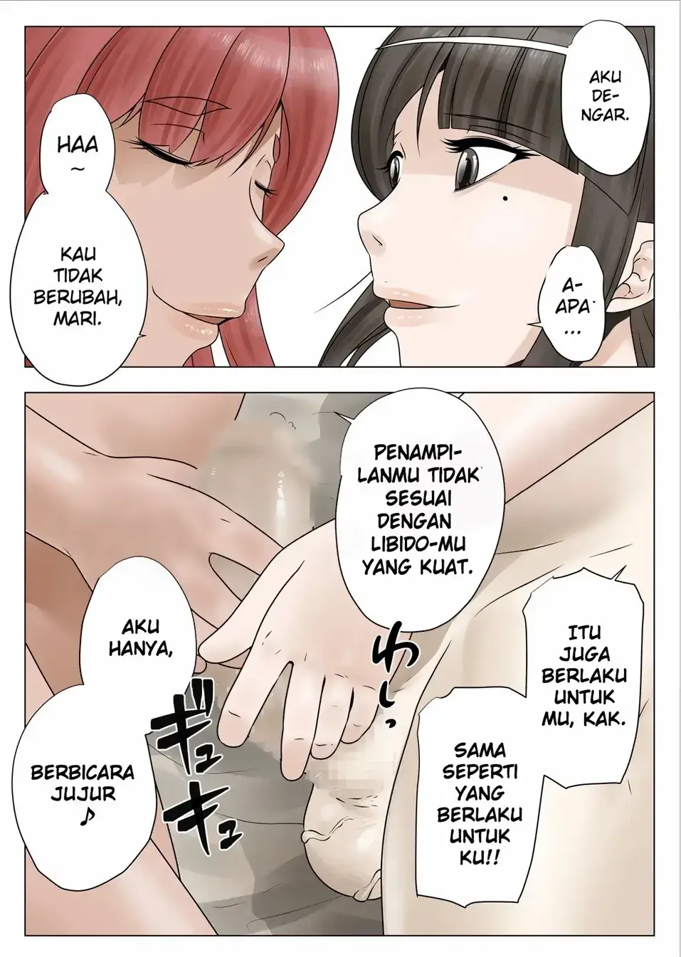 Halaman 42 dari 47