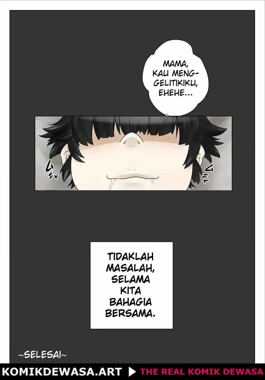 Halaman 44 dari 47