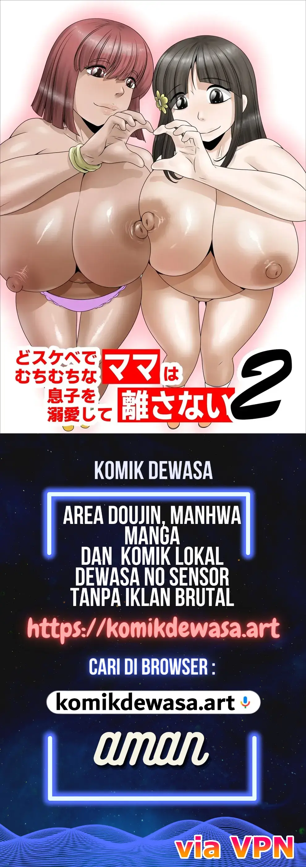 Halaman 47 dari 47
