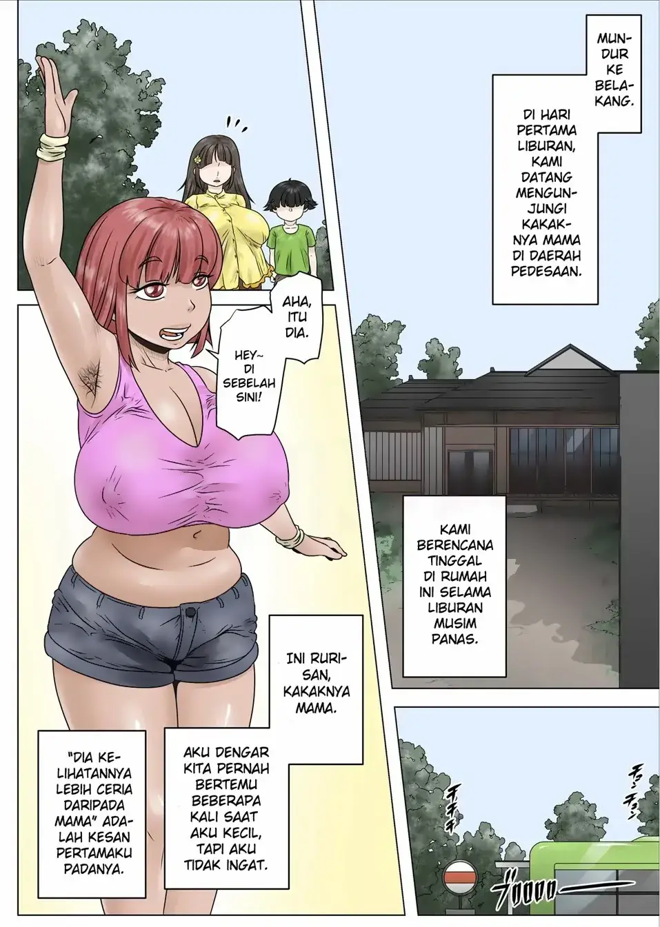Halaman 9 dari 47