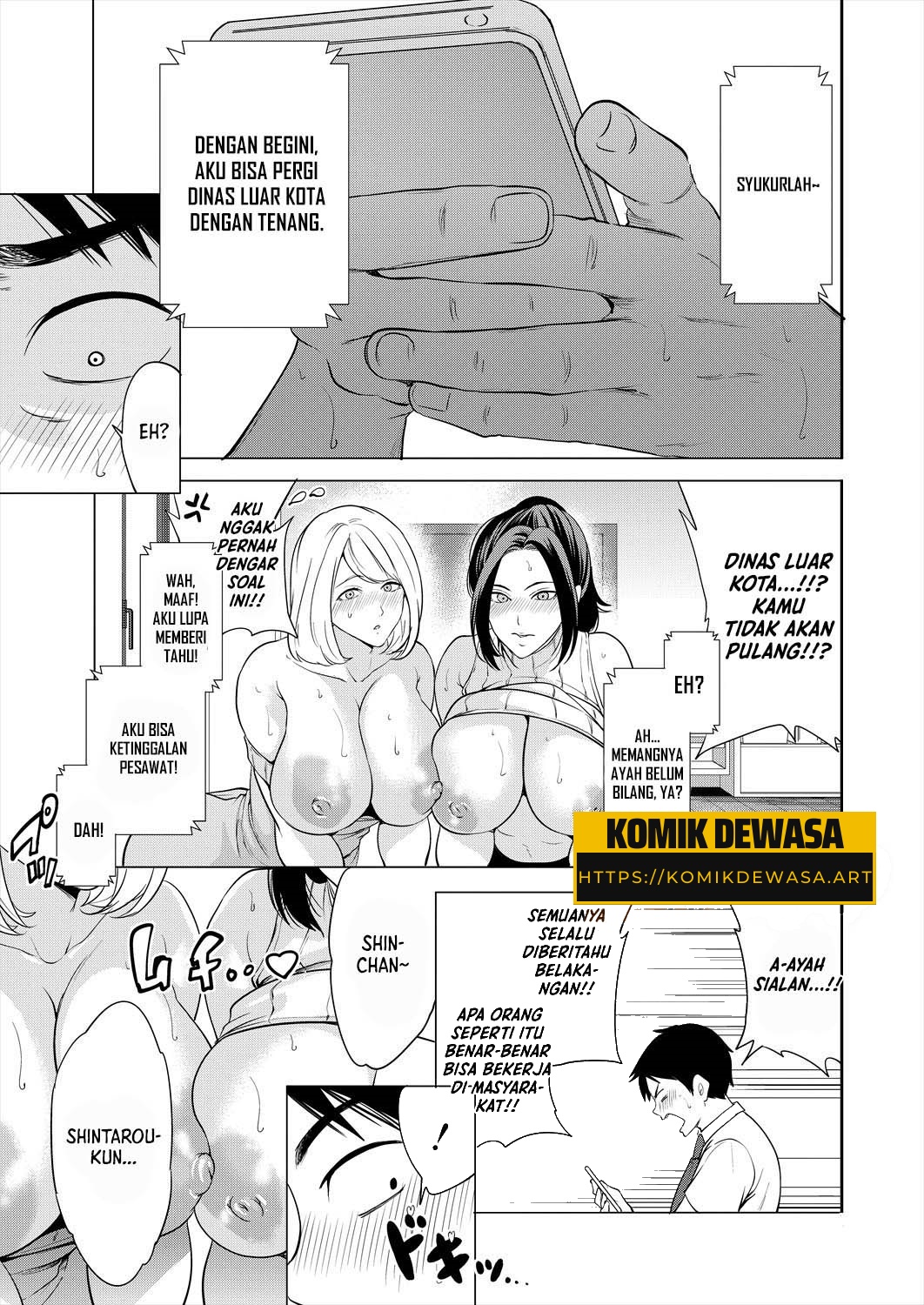 Halaman 39 dari 40