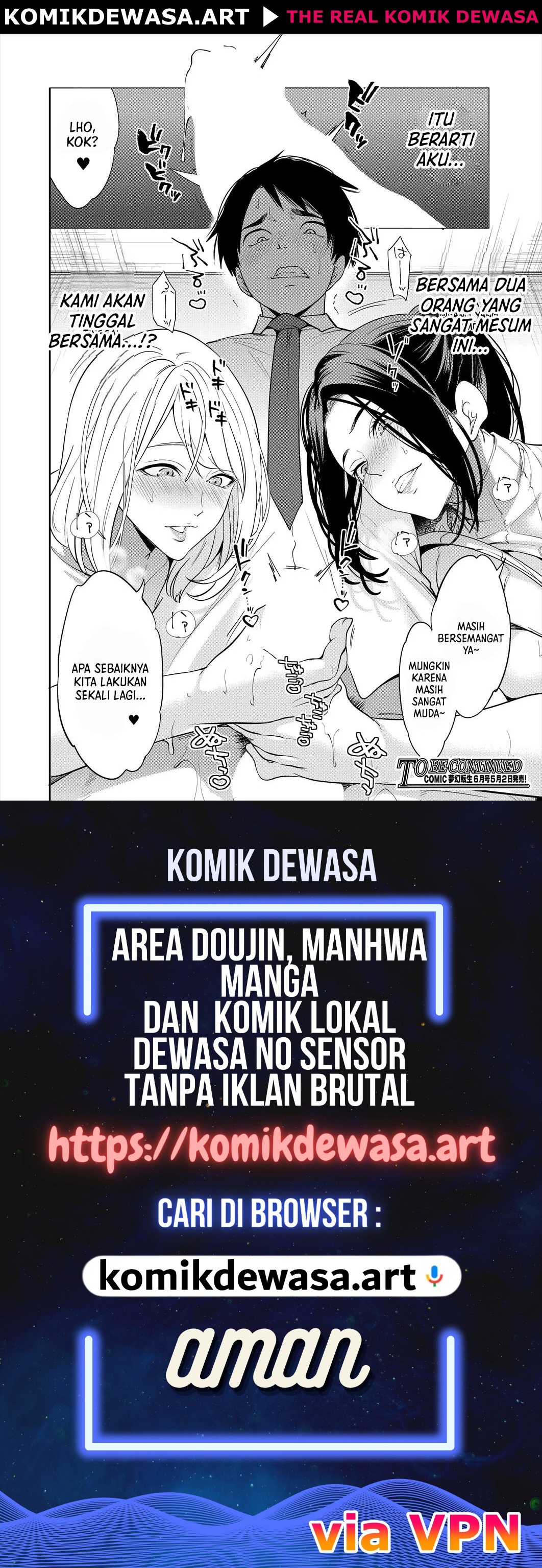 Halaman 40 dari 40