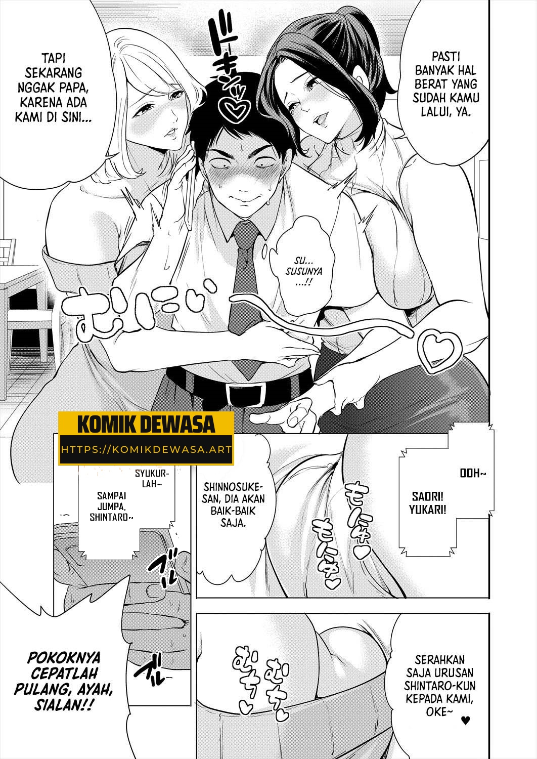 Halaman 5 dari 40