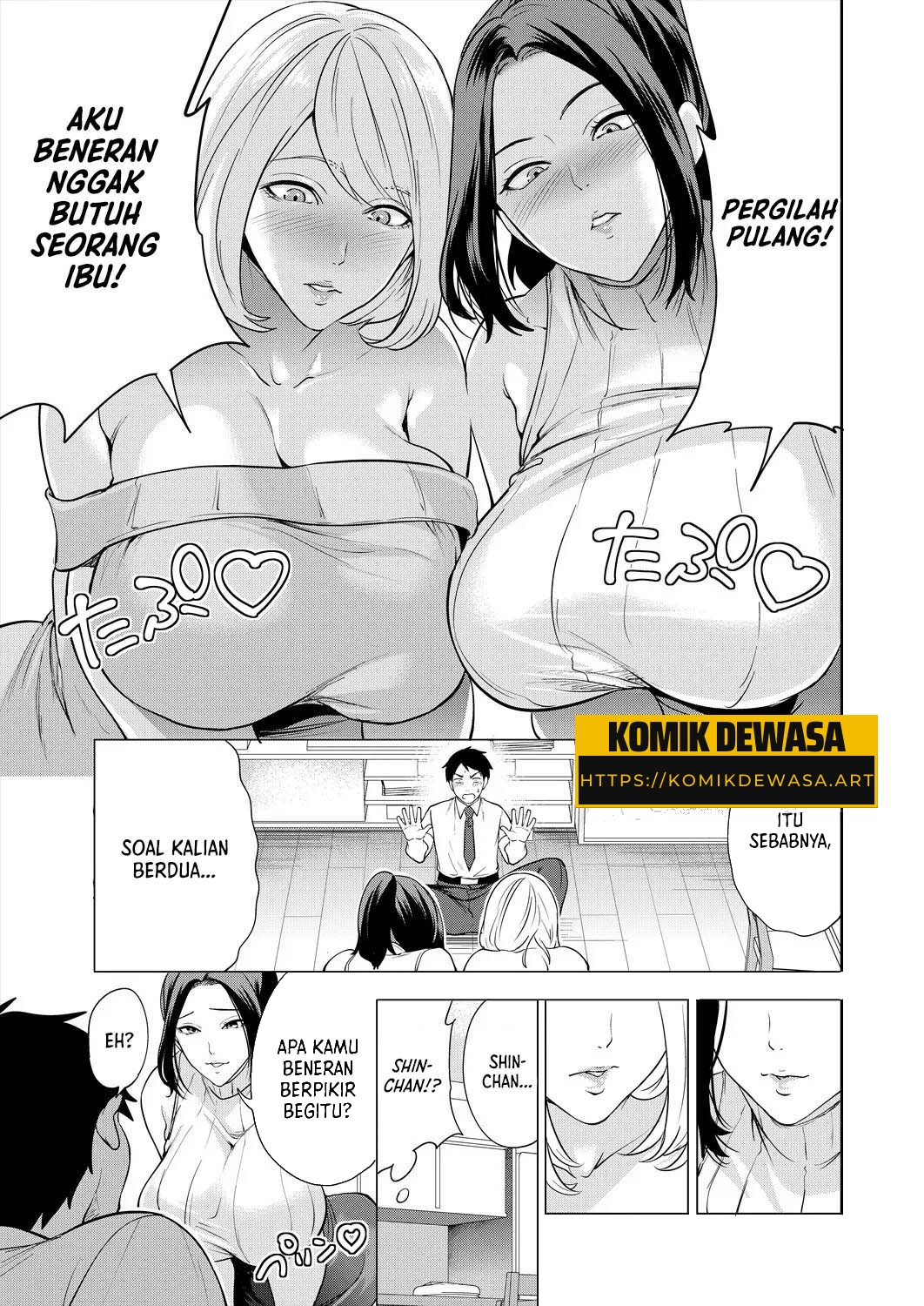 Halaman 7 dari 40