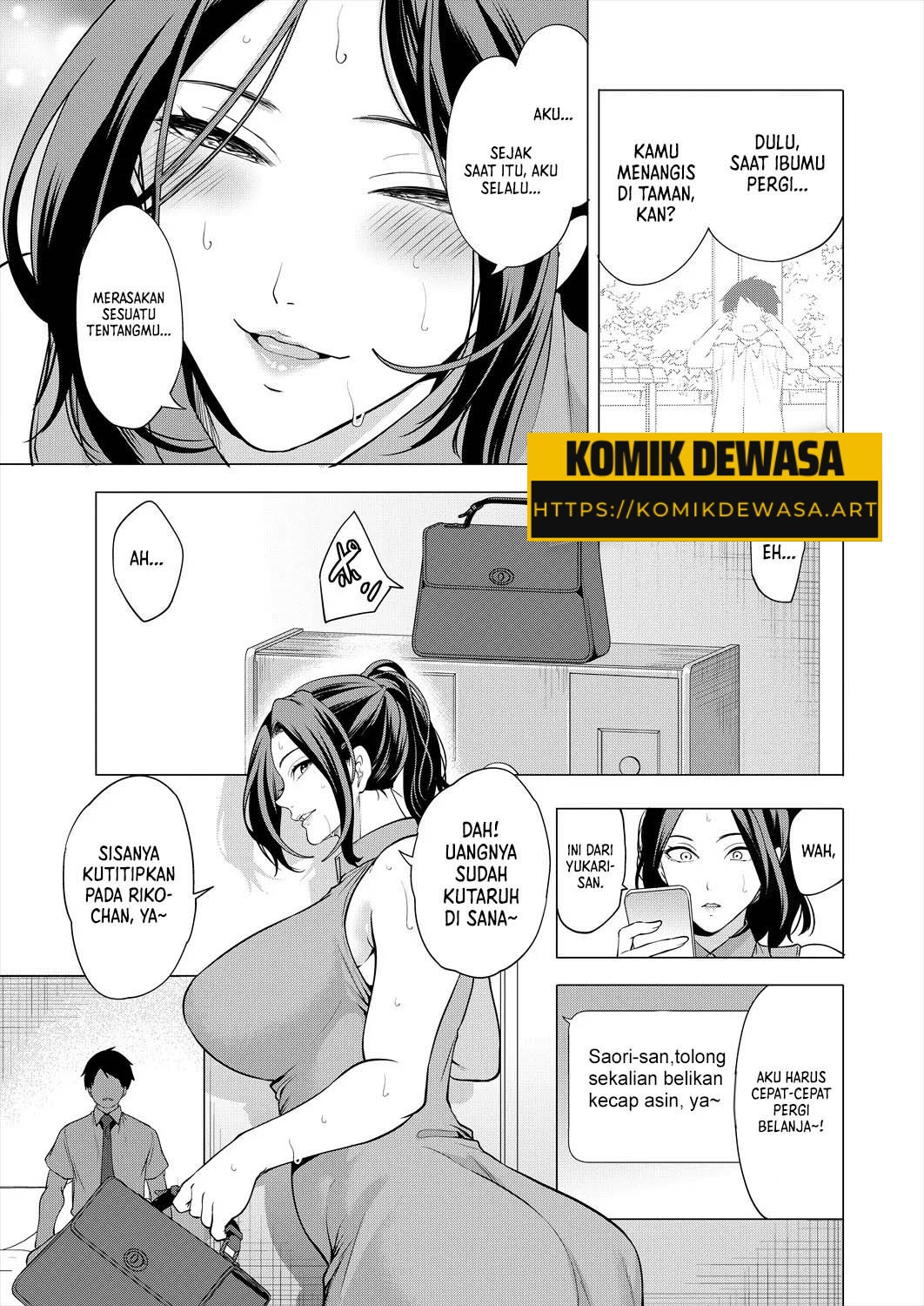 Halaman 37 dari 38