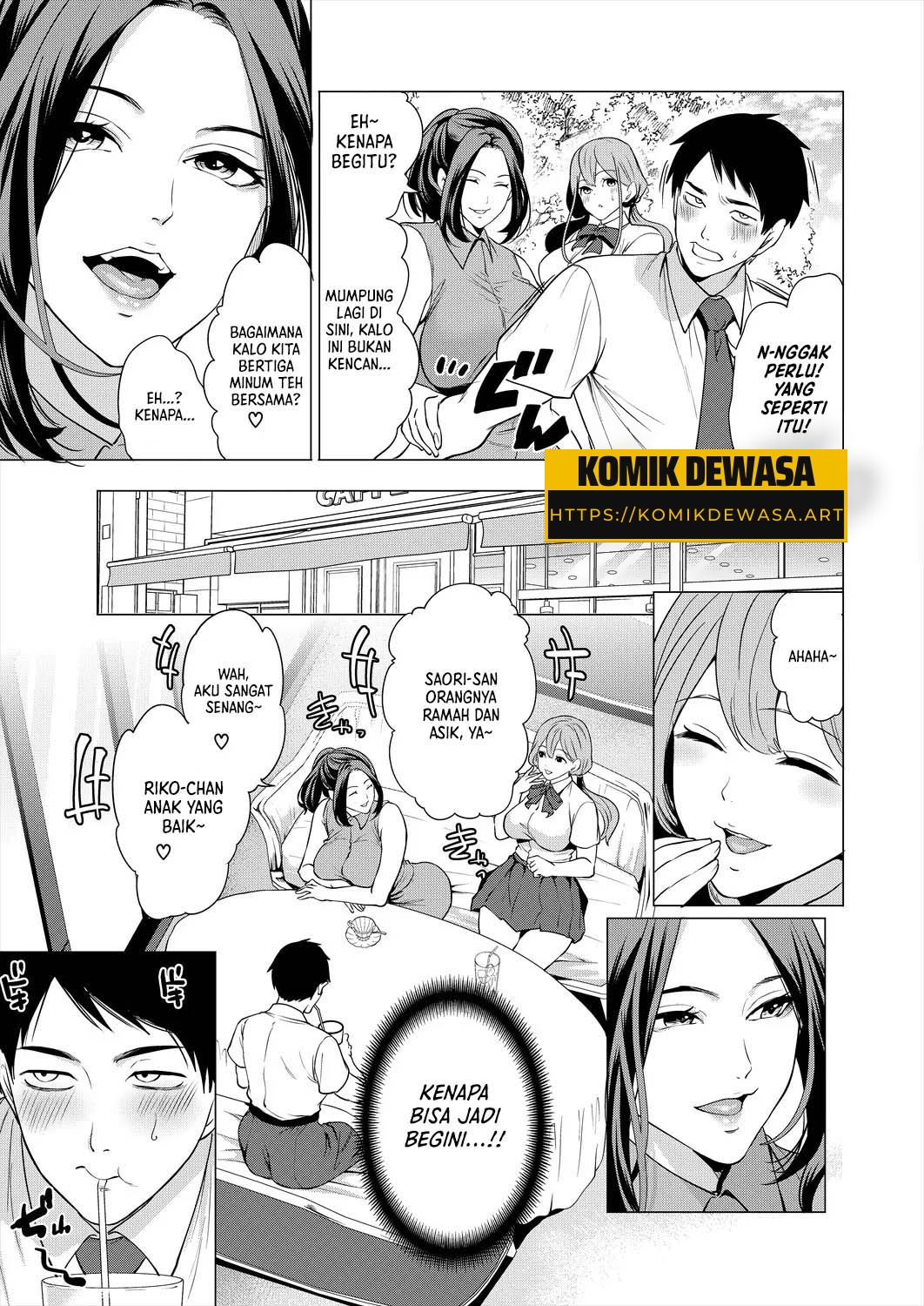Halaman 7 dari 38
