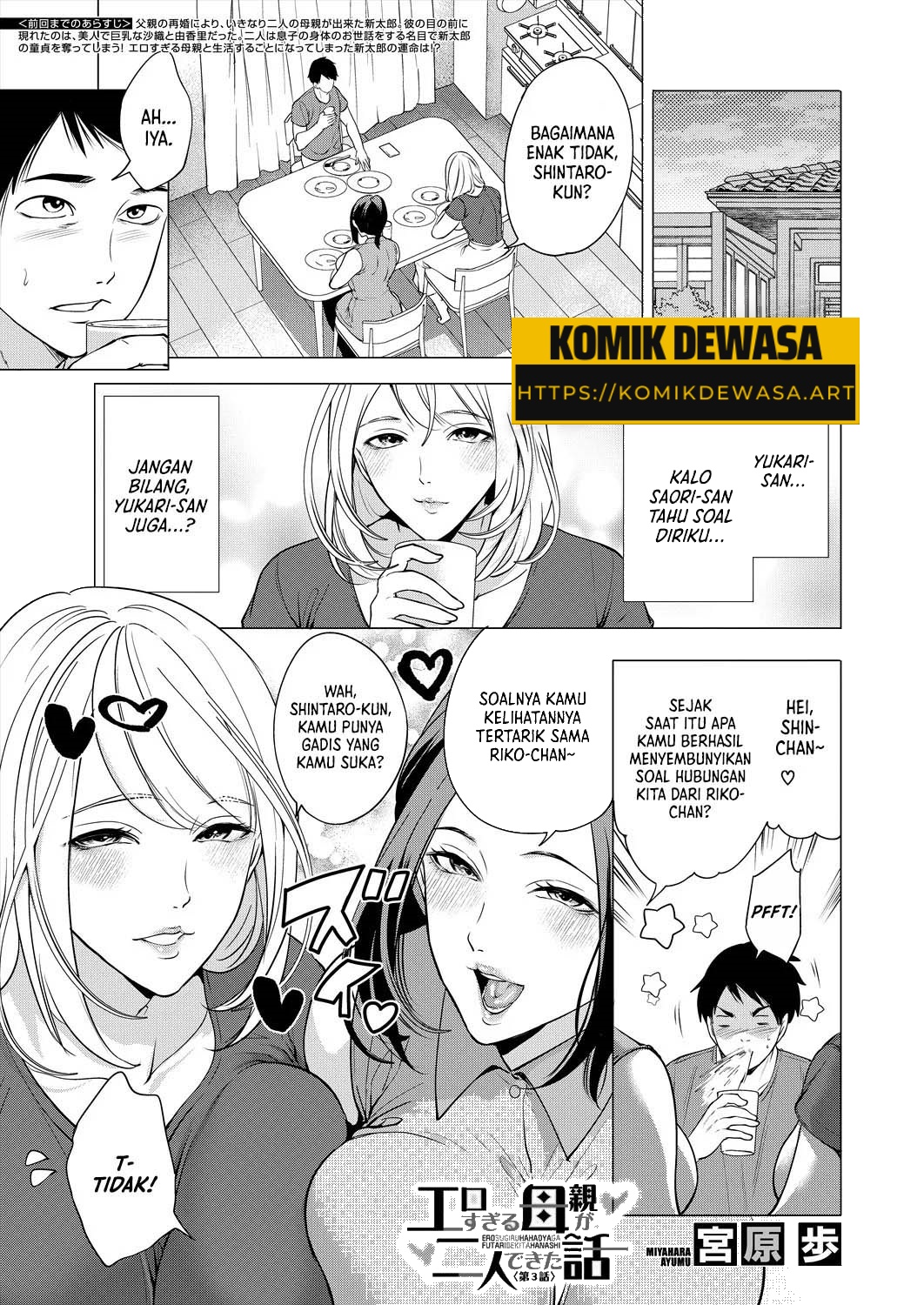 Halaman 1 dari 38