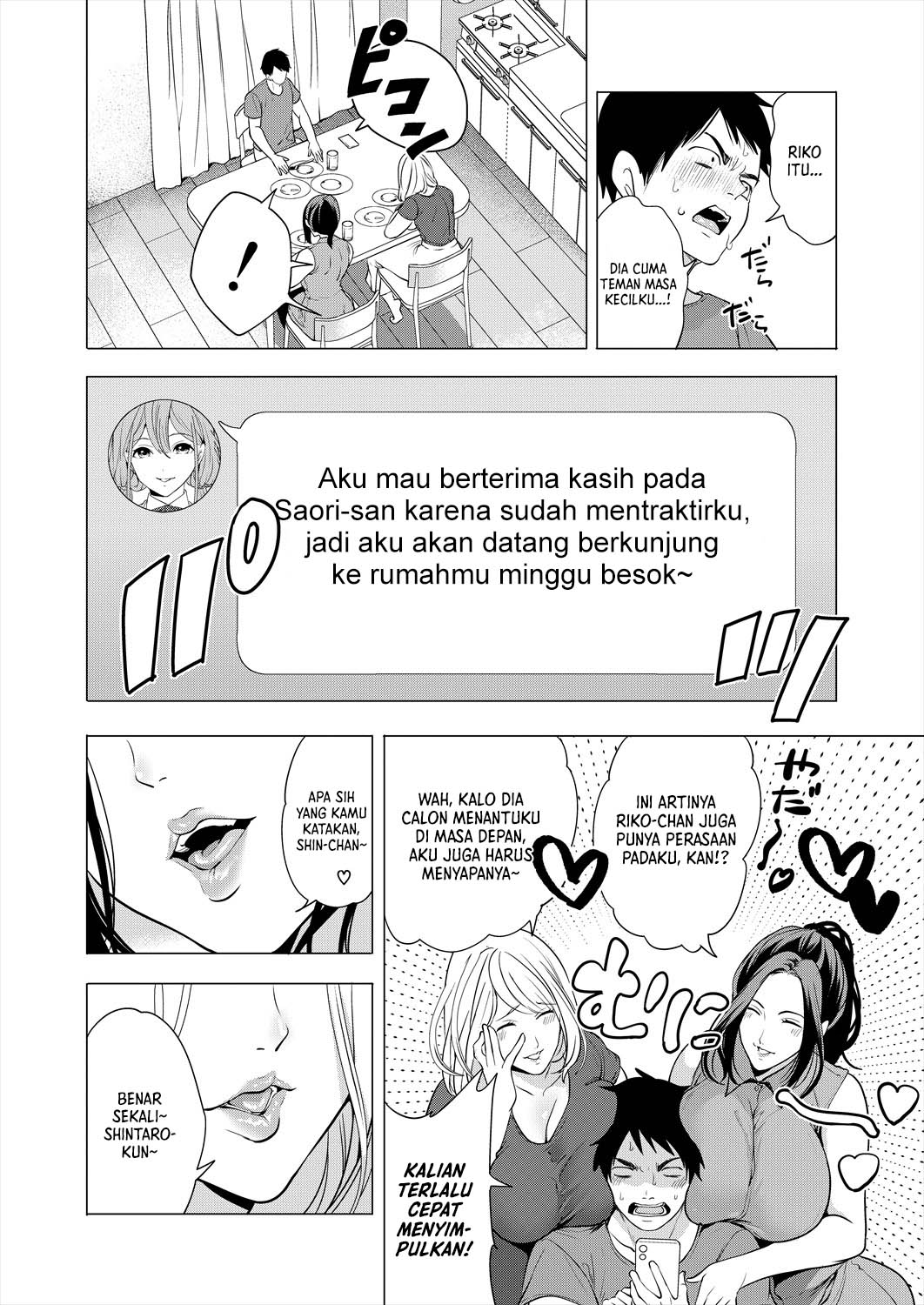 Halaman 2 dari 38