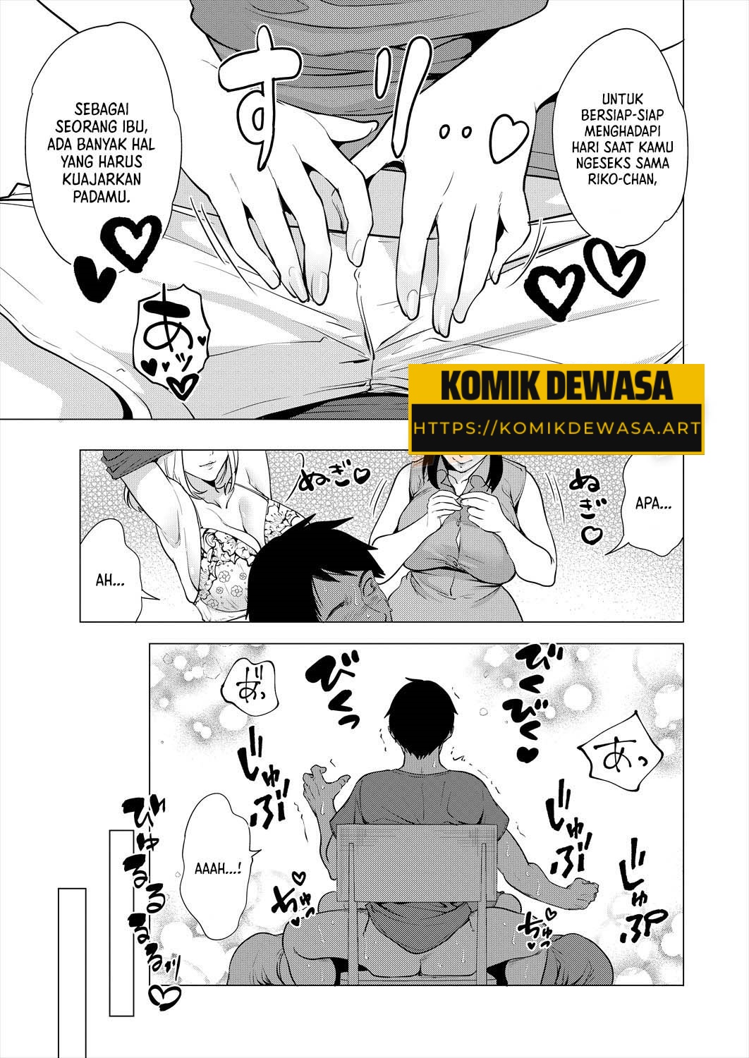 Halaman 3 dari 38