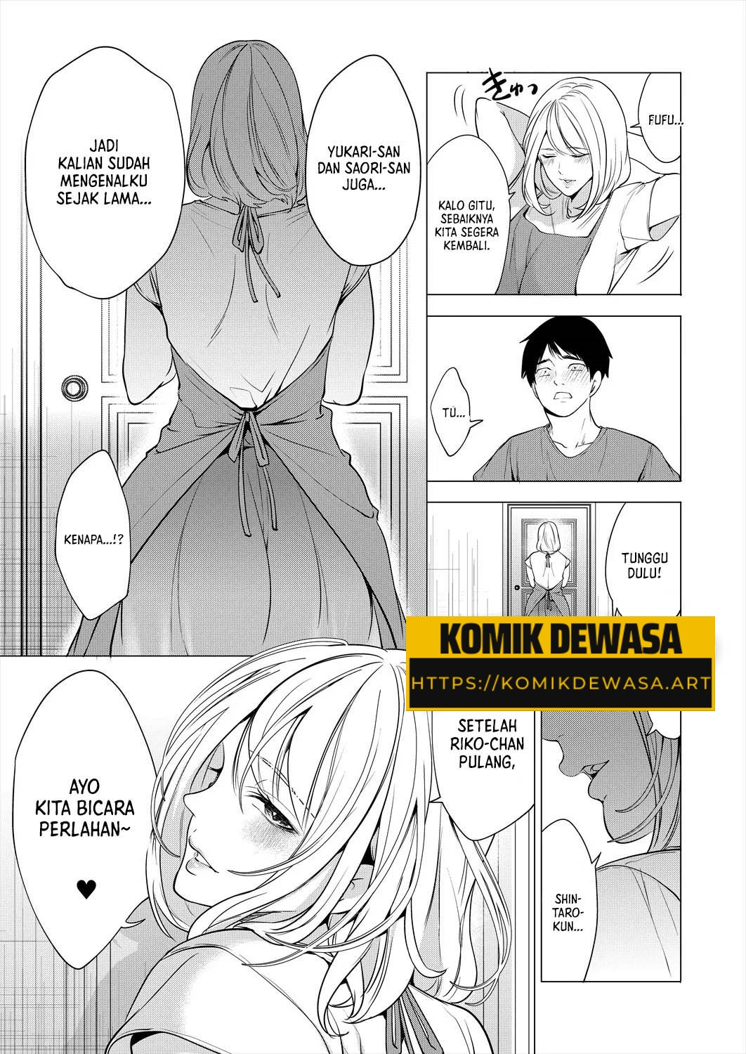 Halaman 37 dari 38