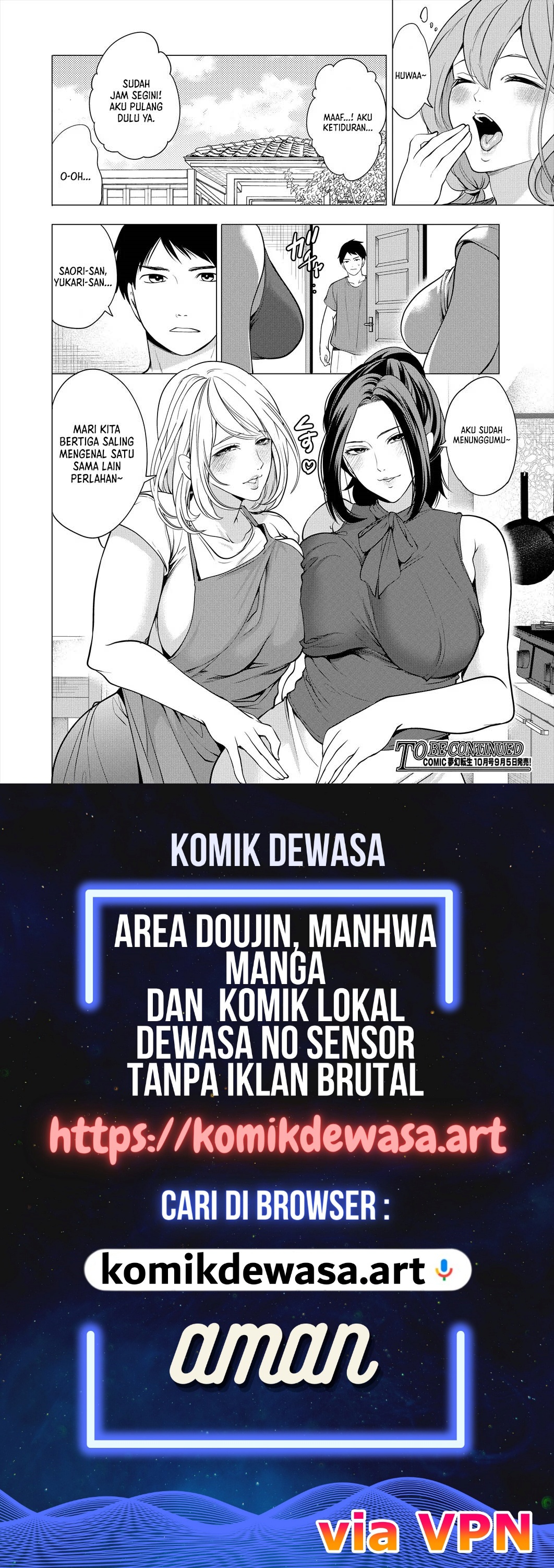 Halaman 38 dari 38