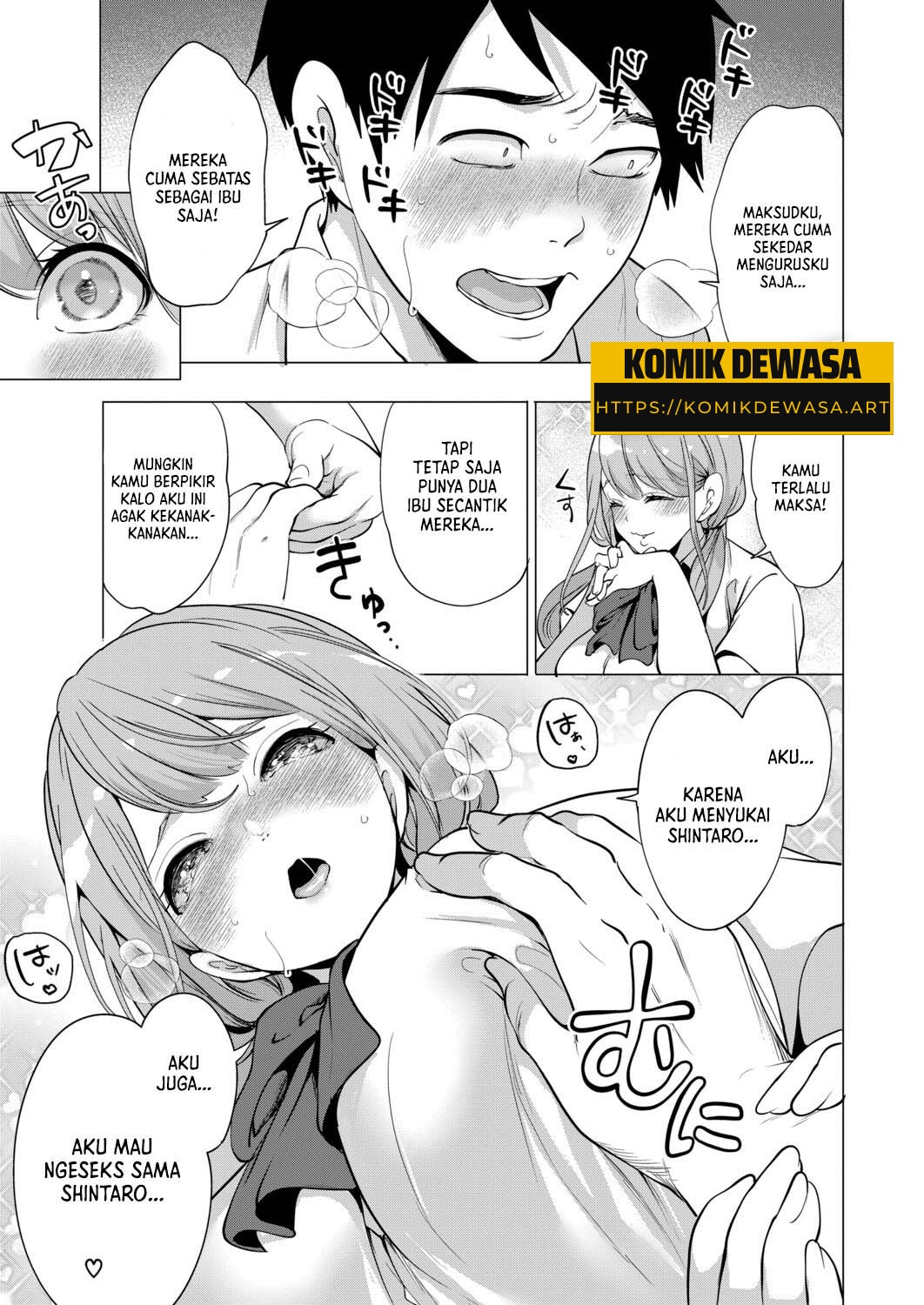 Halaman 15 dari 38