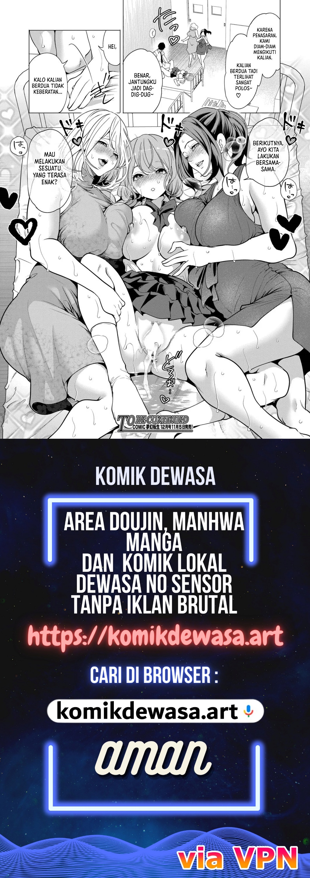 Halaman 38 dari 38