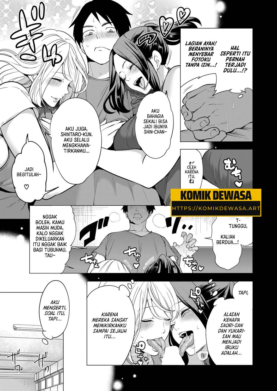 Halaman 5 dari 38