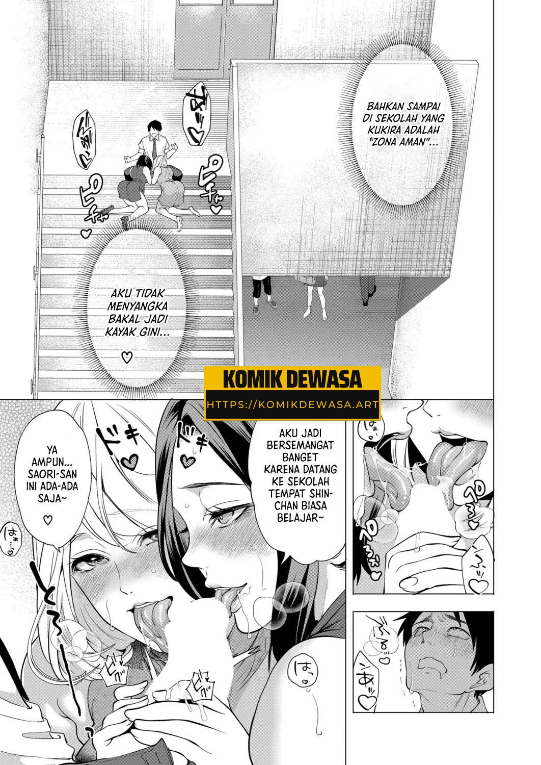 Halaman 7 dari 38