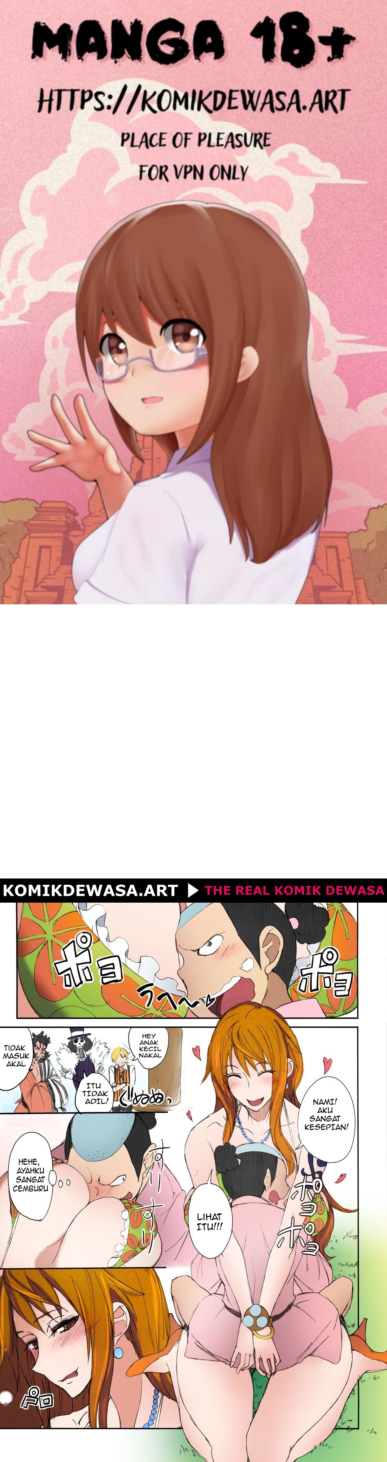 Halaman 1 dari 20