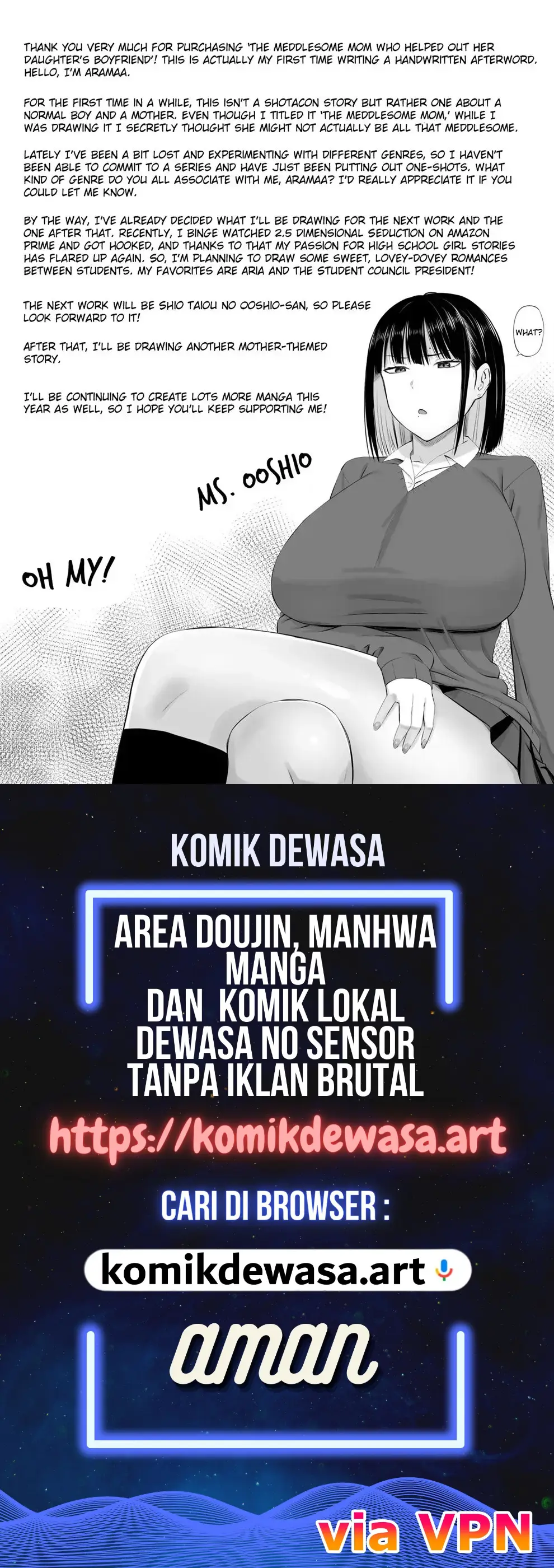 Halaman 49 dari 49