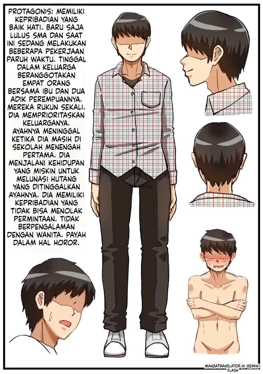 Halaman 3 dari 23