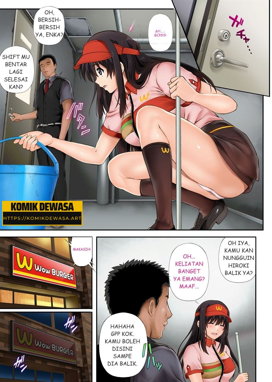 Halaman 12 dari 47