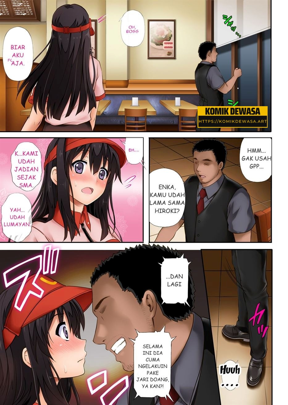 Halaman 16 dari 47
