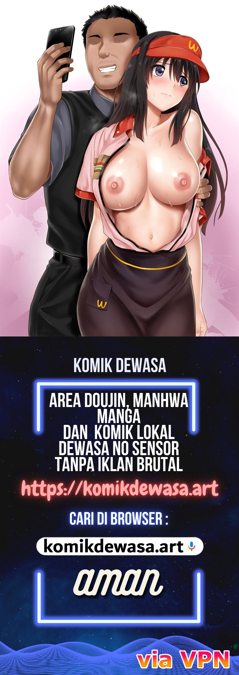 Halaman 47 dari 47