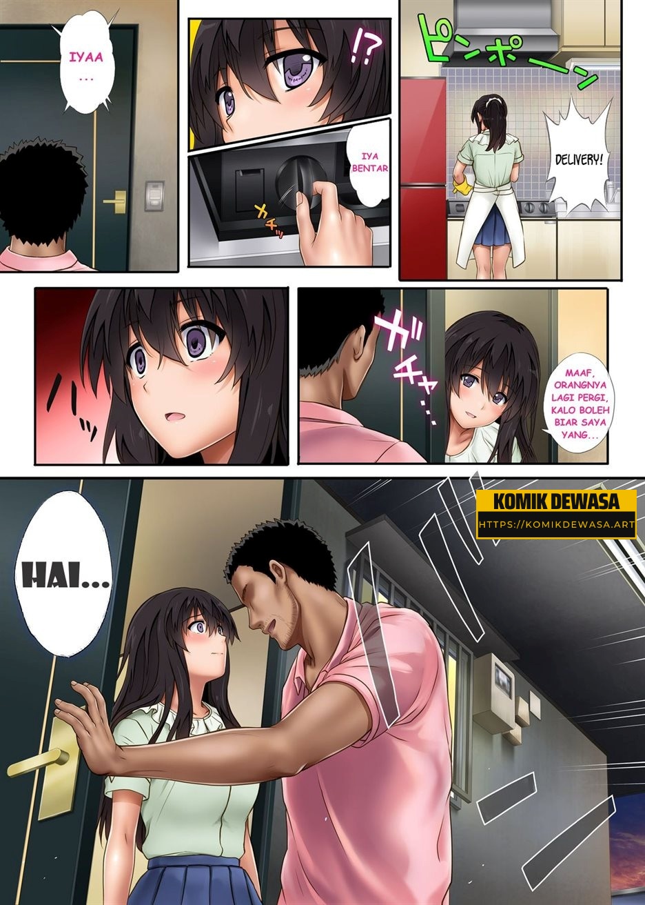 Halaman 27 dari 66