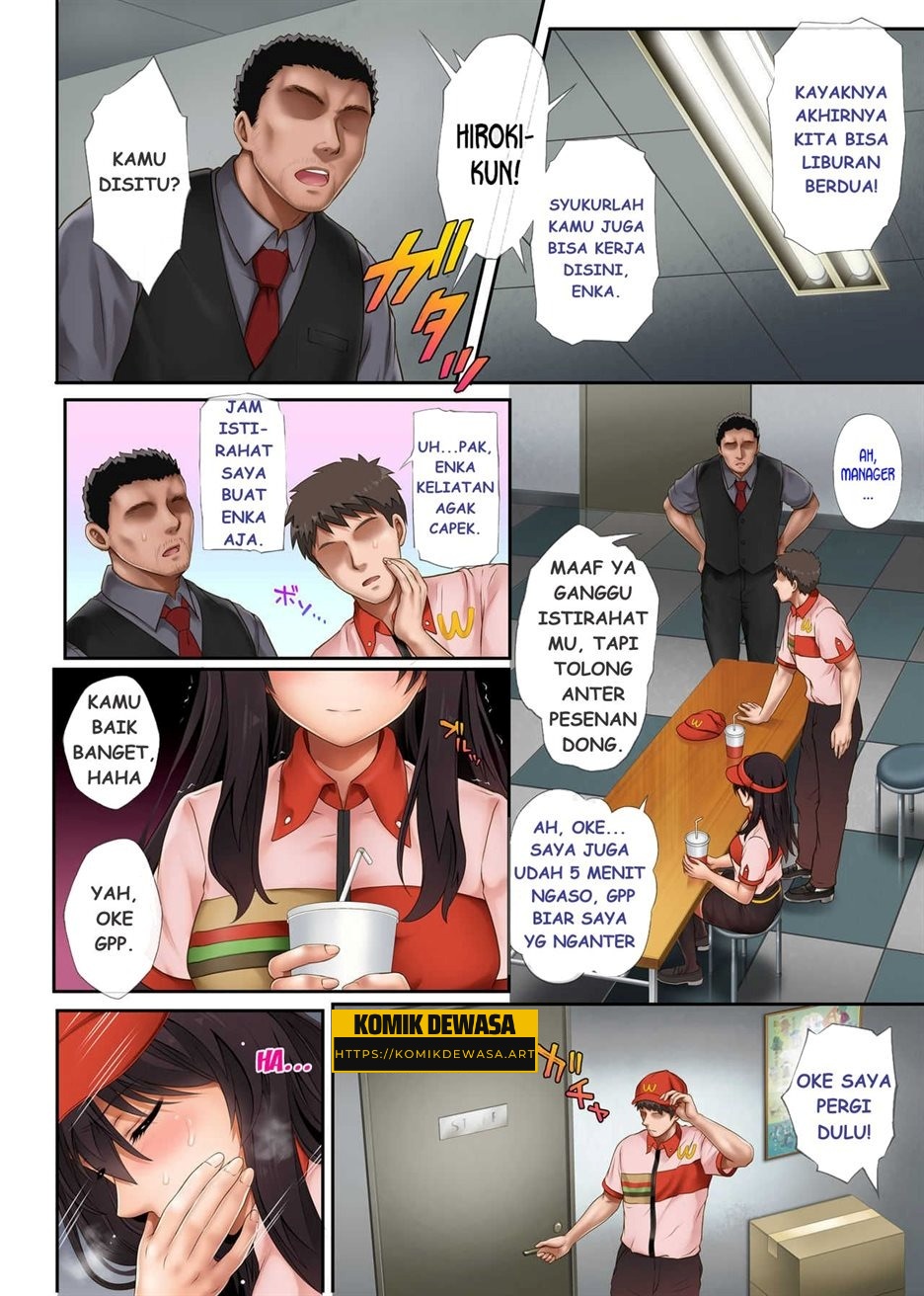 Halaman 4 dari 71