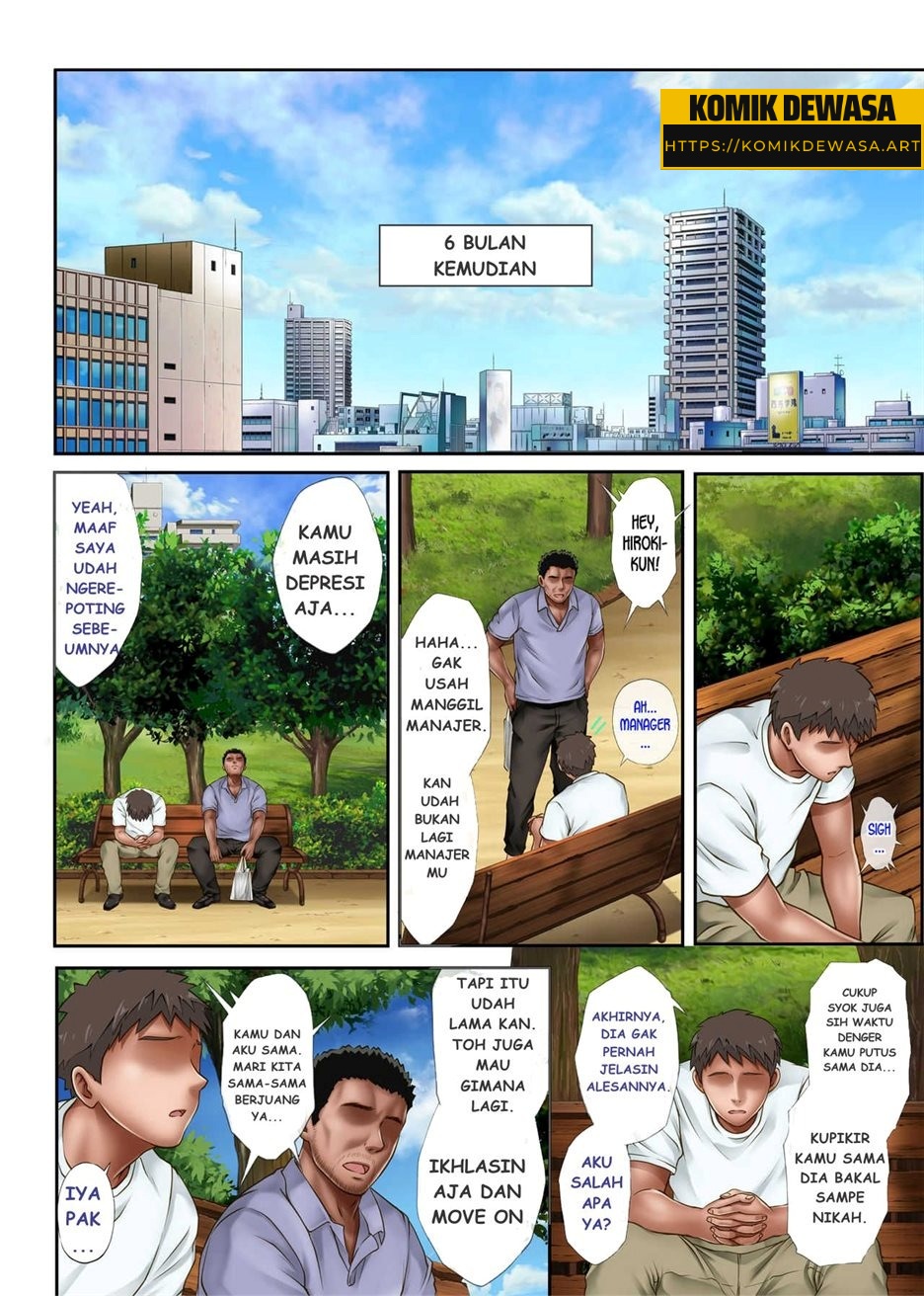 Halaman 54 dari 71