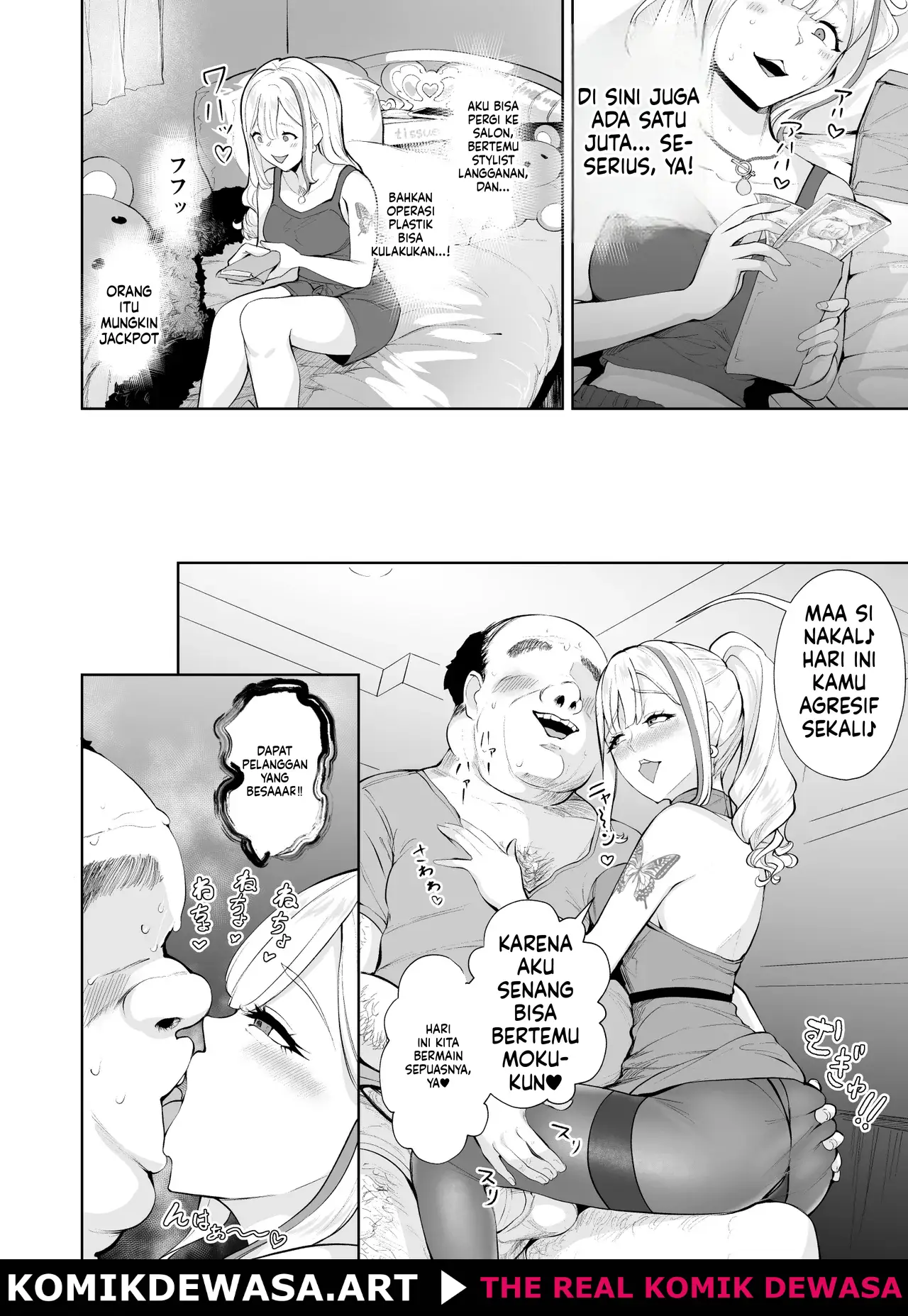 Halaman 27 dari 30