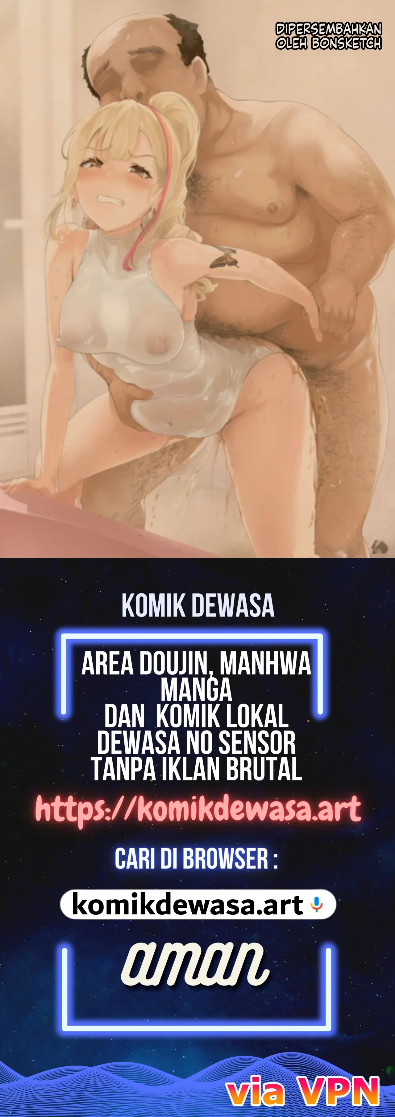 Halaman 30 dari 30