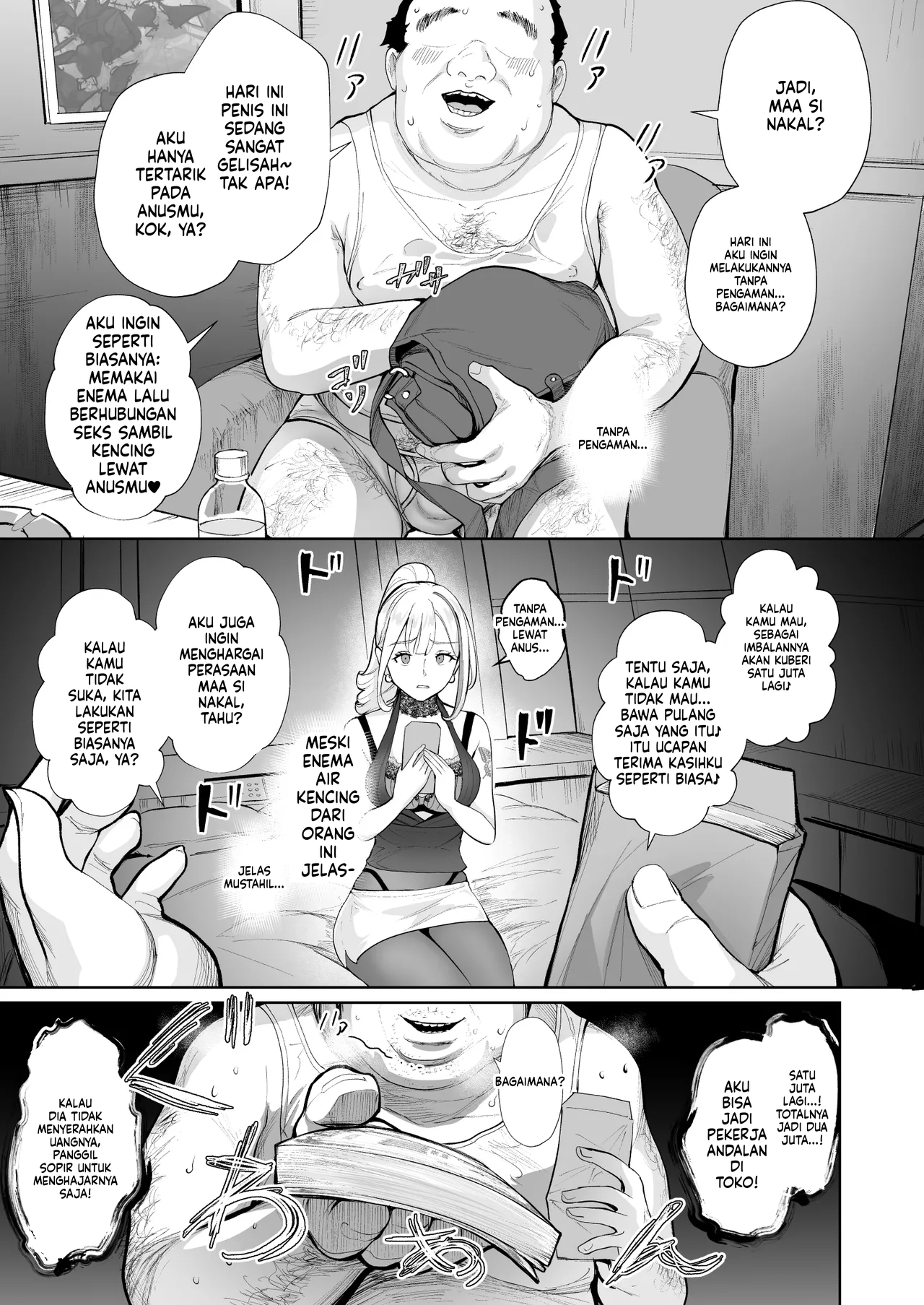 Halaman 6 dari 30