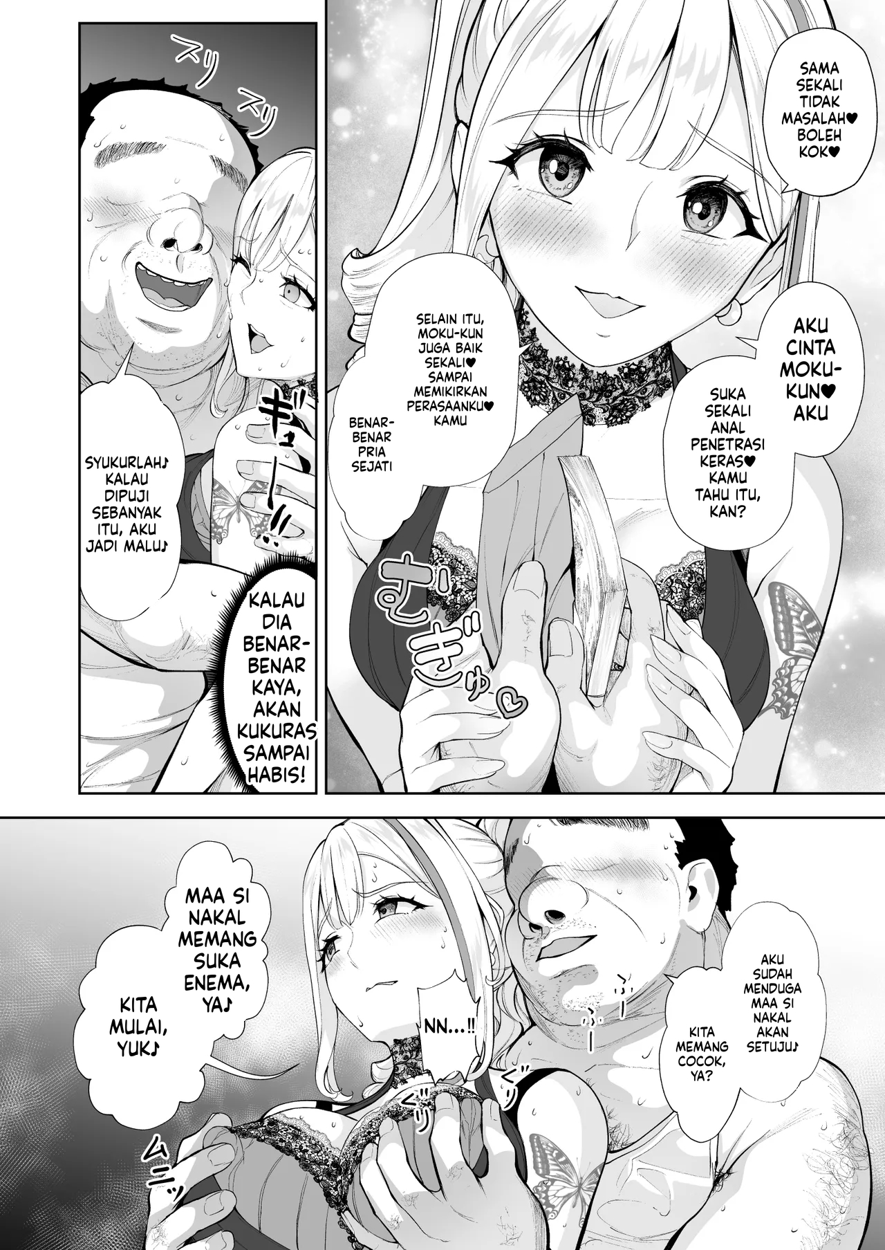 Halaman 7 dari 30