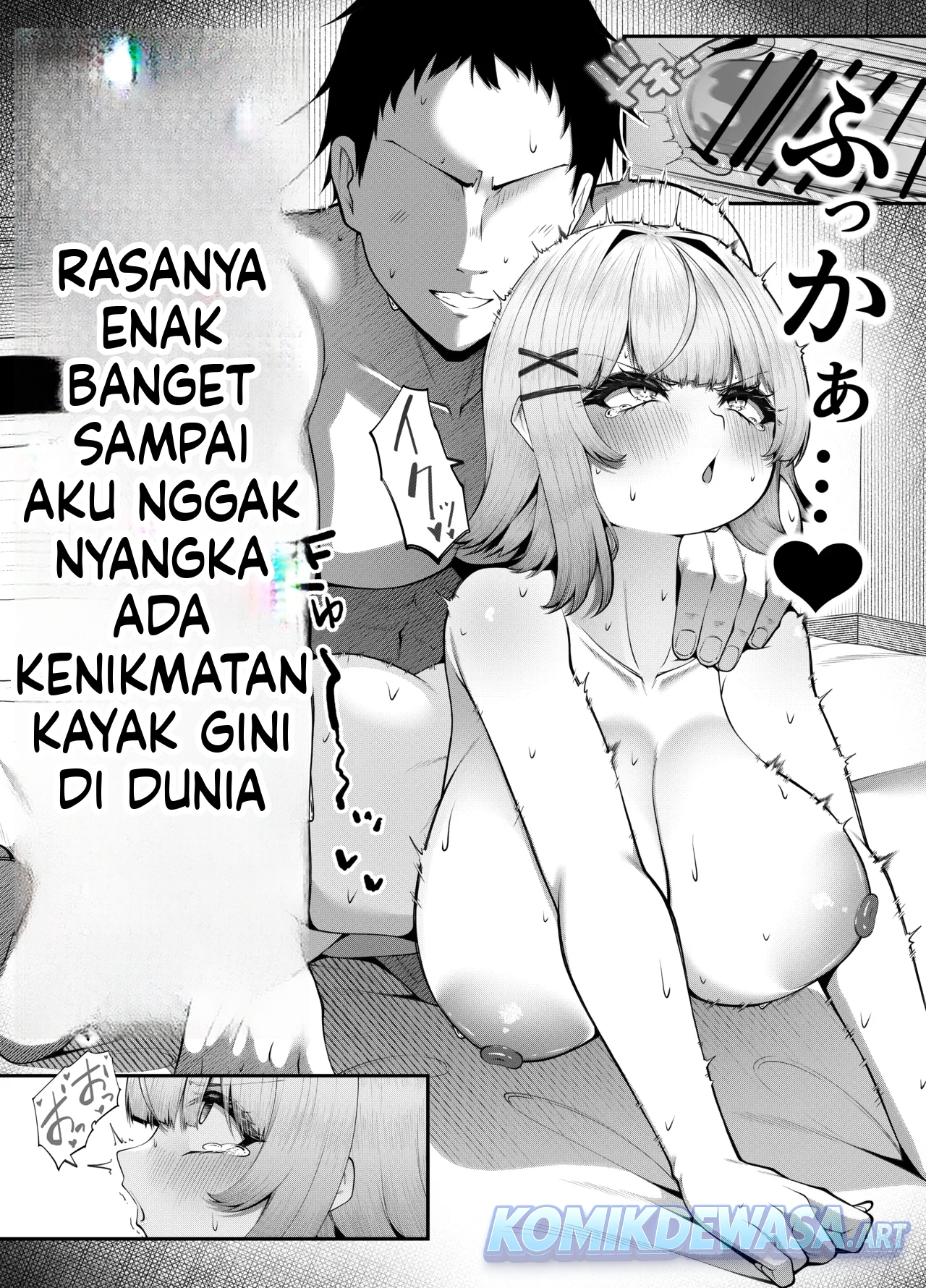 Halaman 17 dari 35