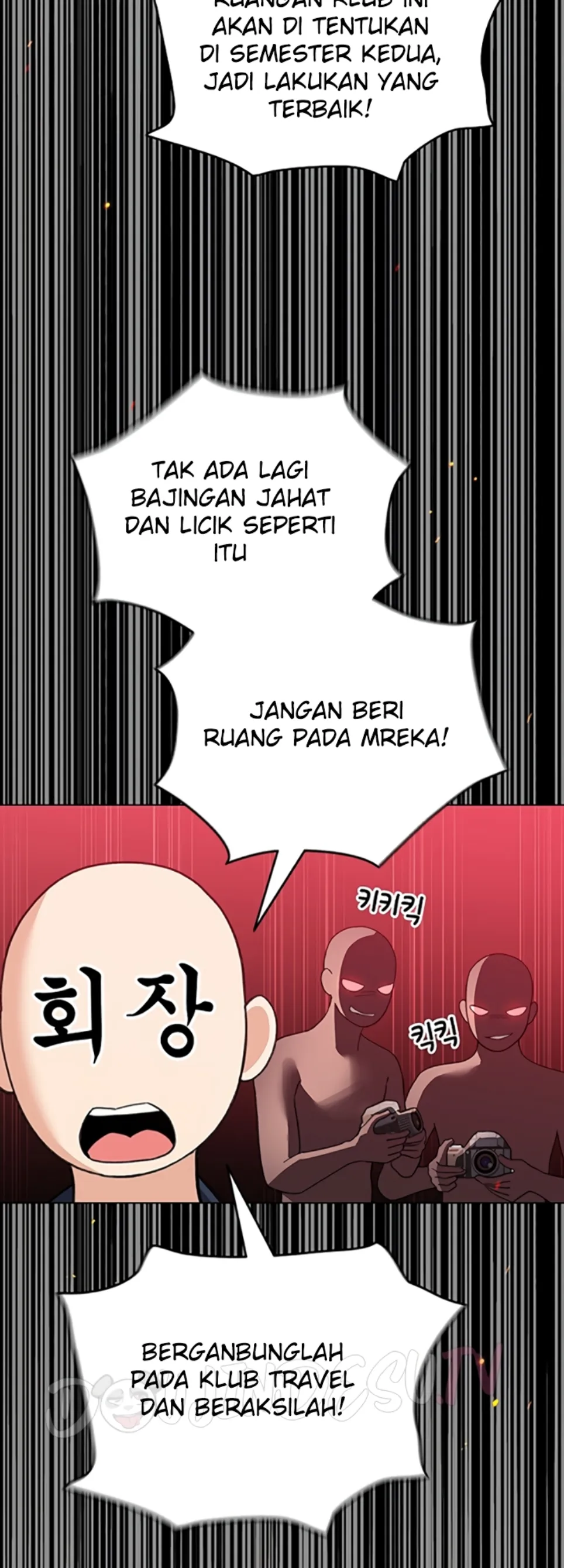 Halaman 21 dari 63