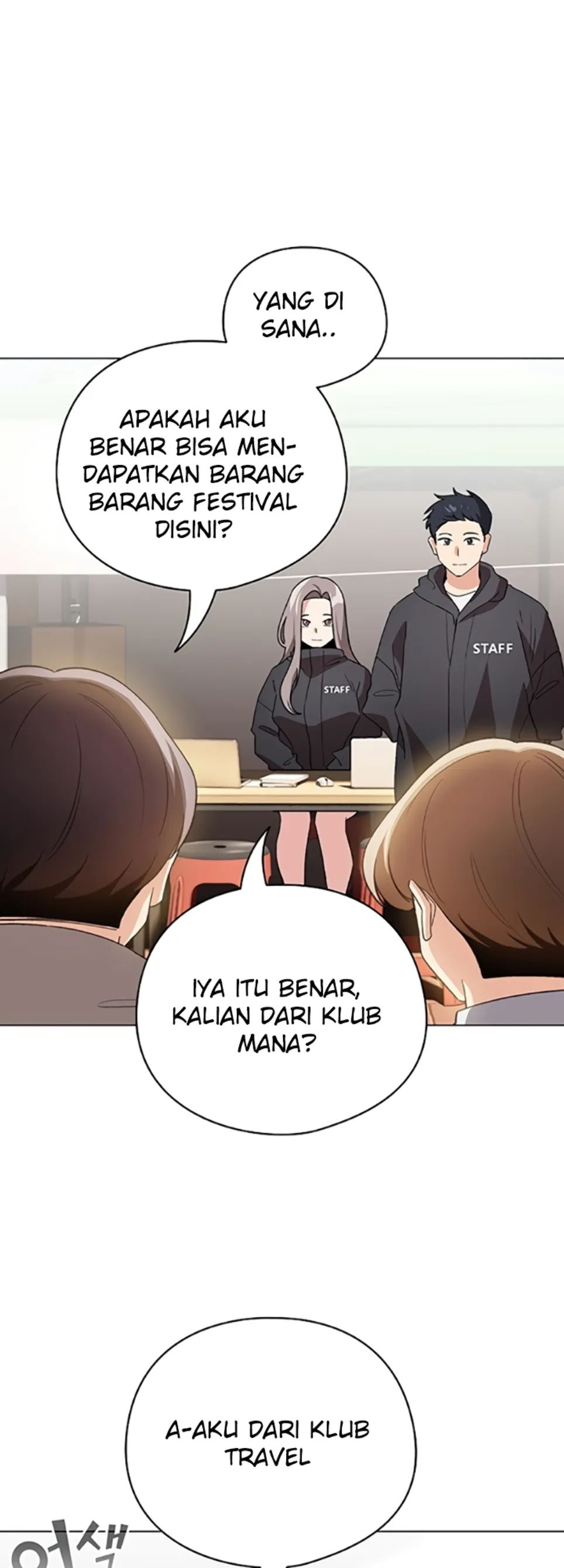 Halaman 23 dari 63