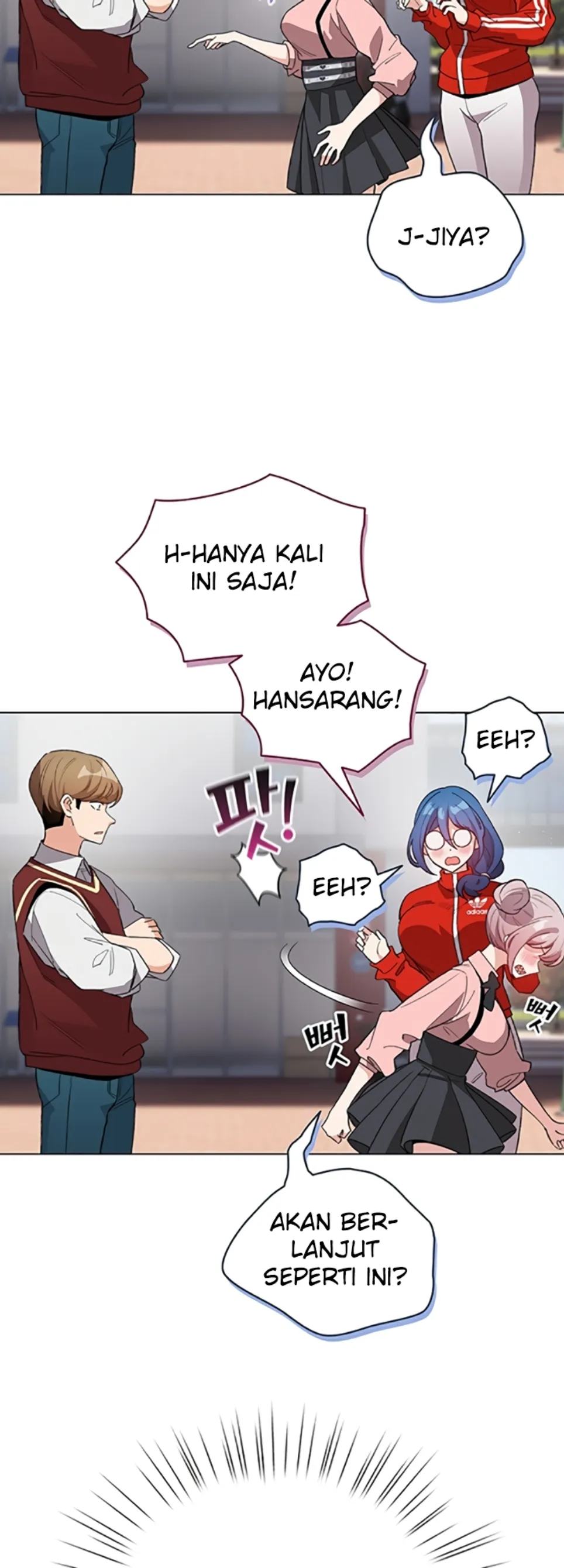 Halaman 33 dari 63