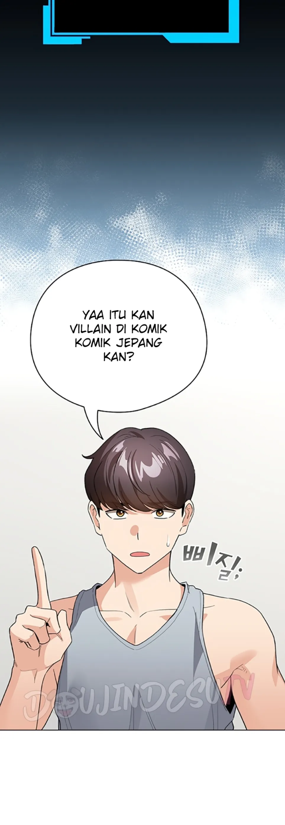 Halaman 8 dari 63