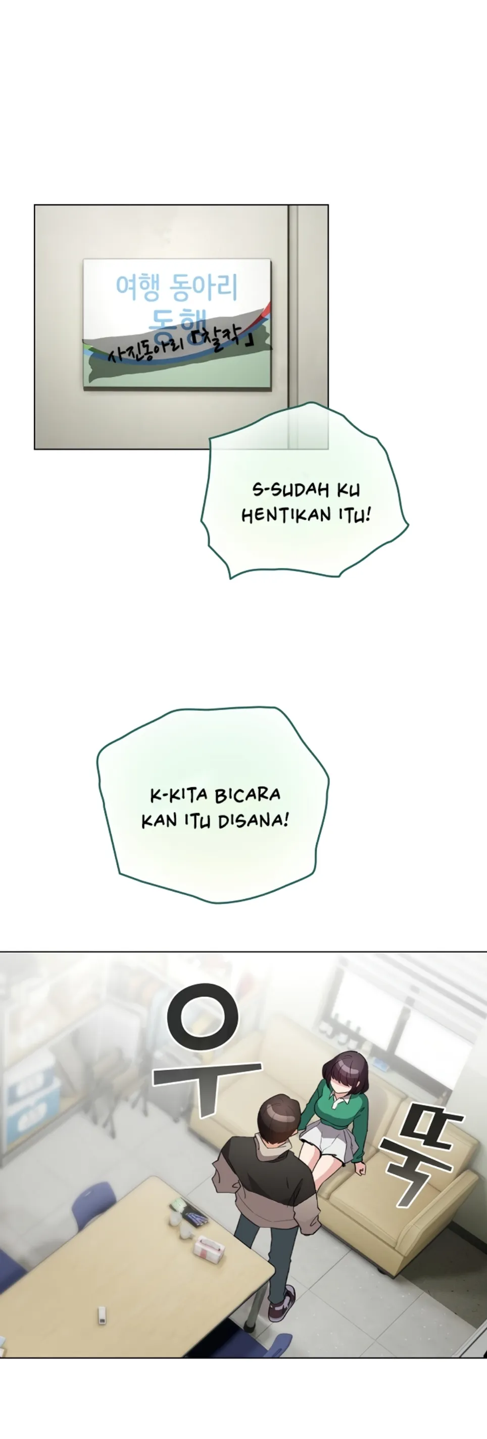 Halaman 1 dari 56