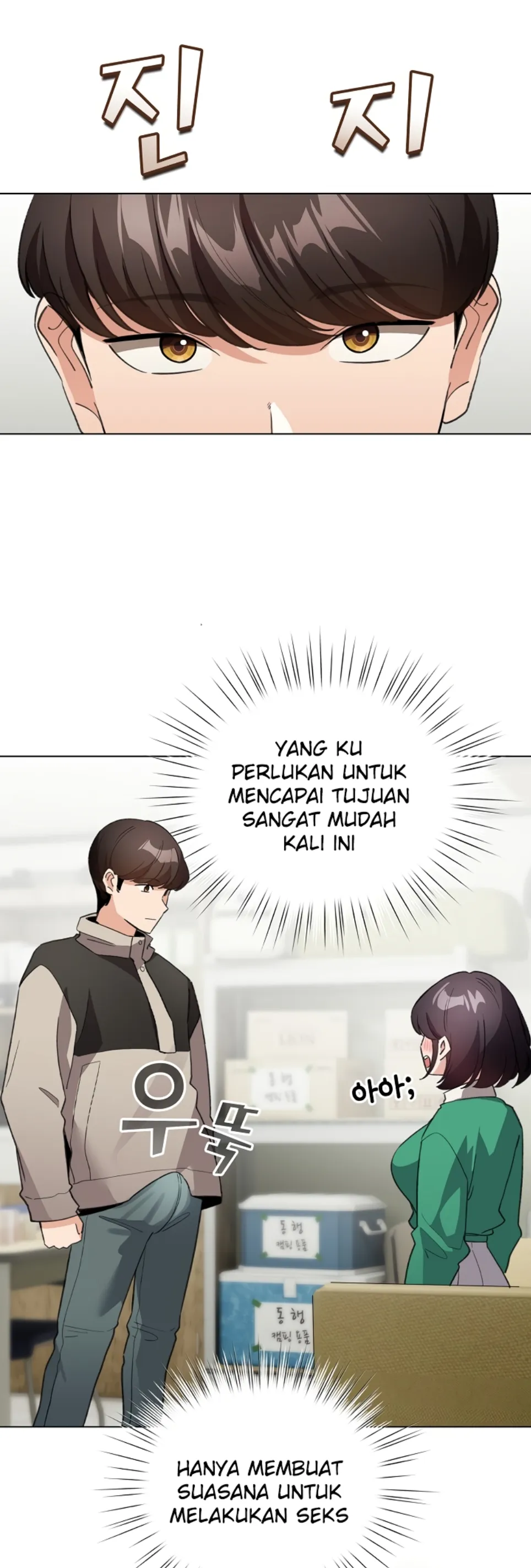 Halaman 3 dari 56